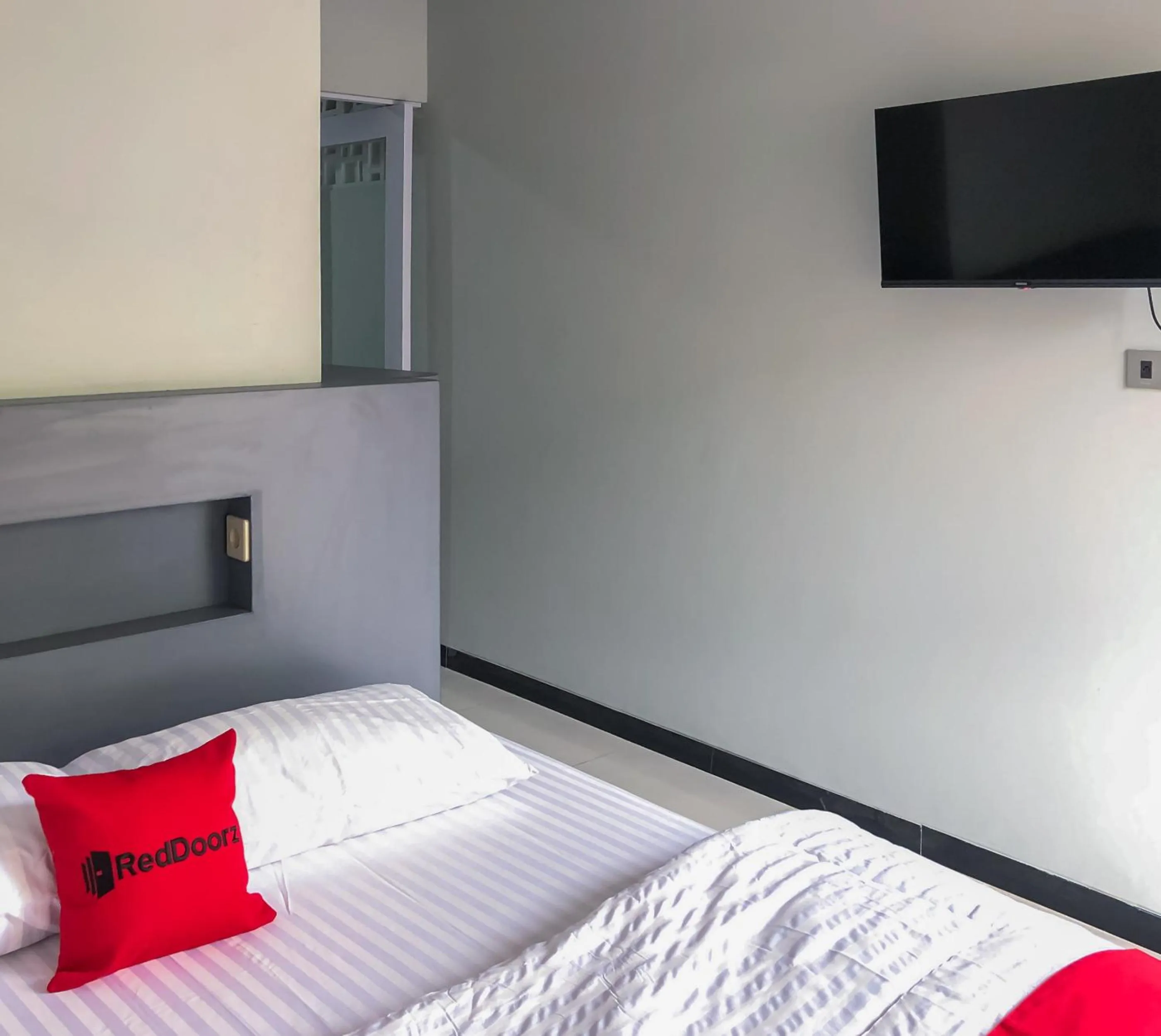 KoolKost Near Universitas Islam Negeri Raden Intan Lampung 2