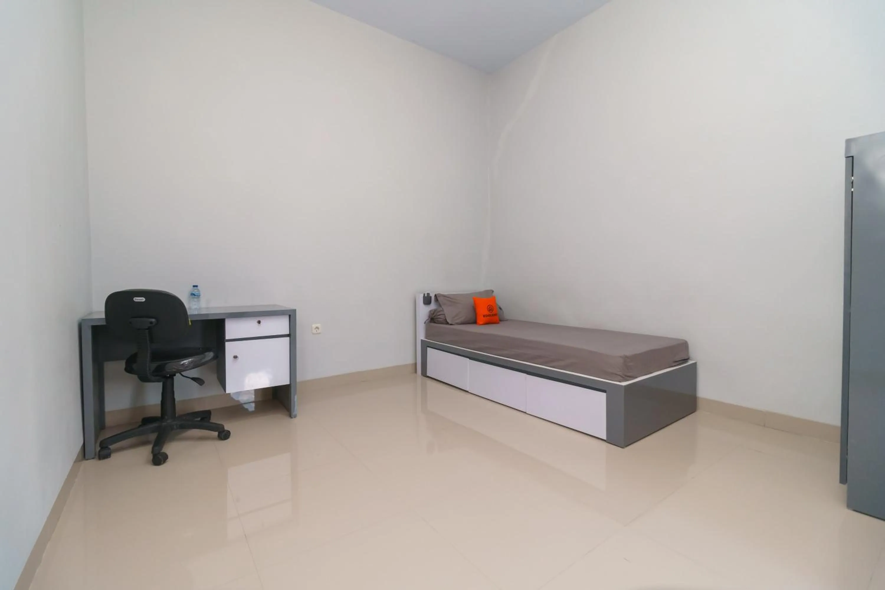 KoolKost Near Universitas Islam Negeri Raden Intan Lampung 2