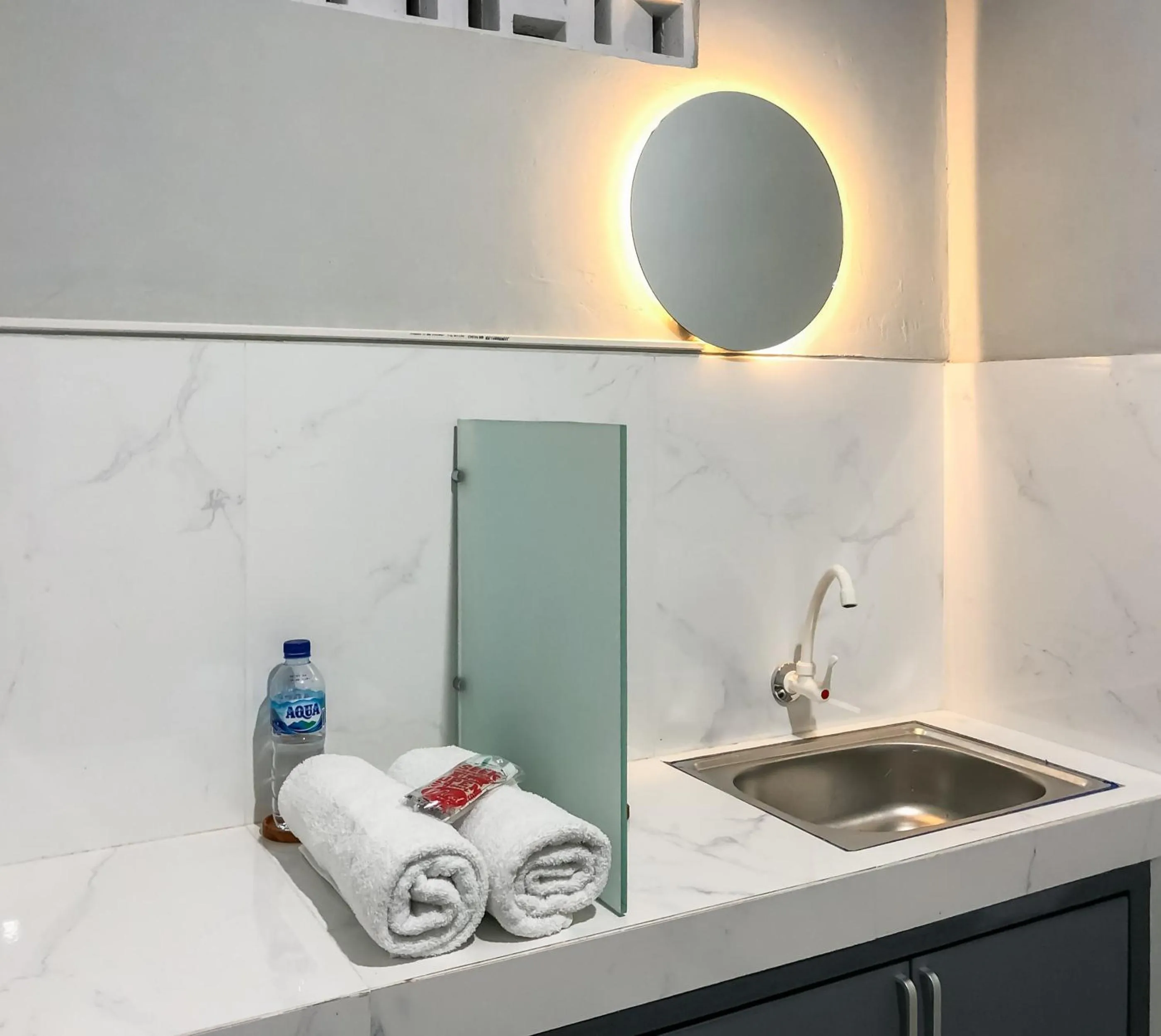 KoolKost Near Universitas Islam Negeri Raden Intan Lampung 2