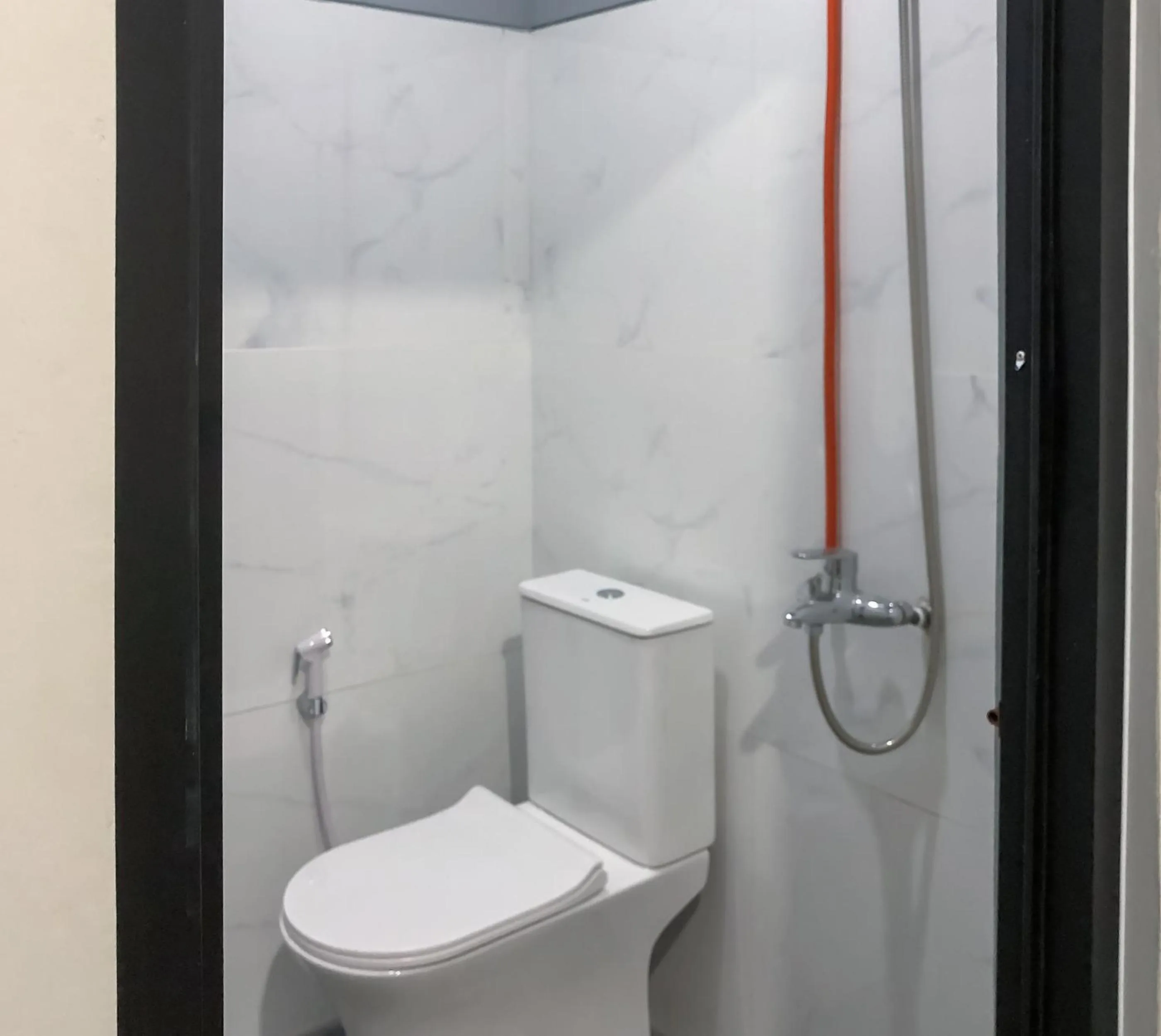 KoolKost Near Universitas Islam Negeri Raden Intan Lampung 2