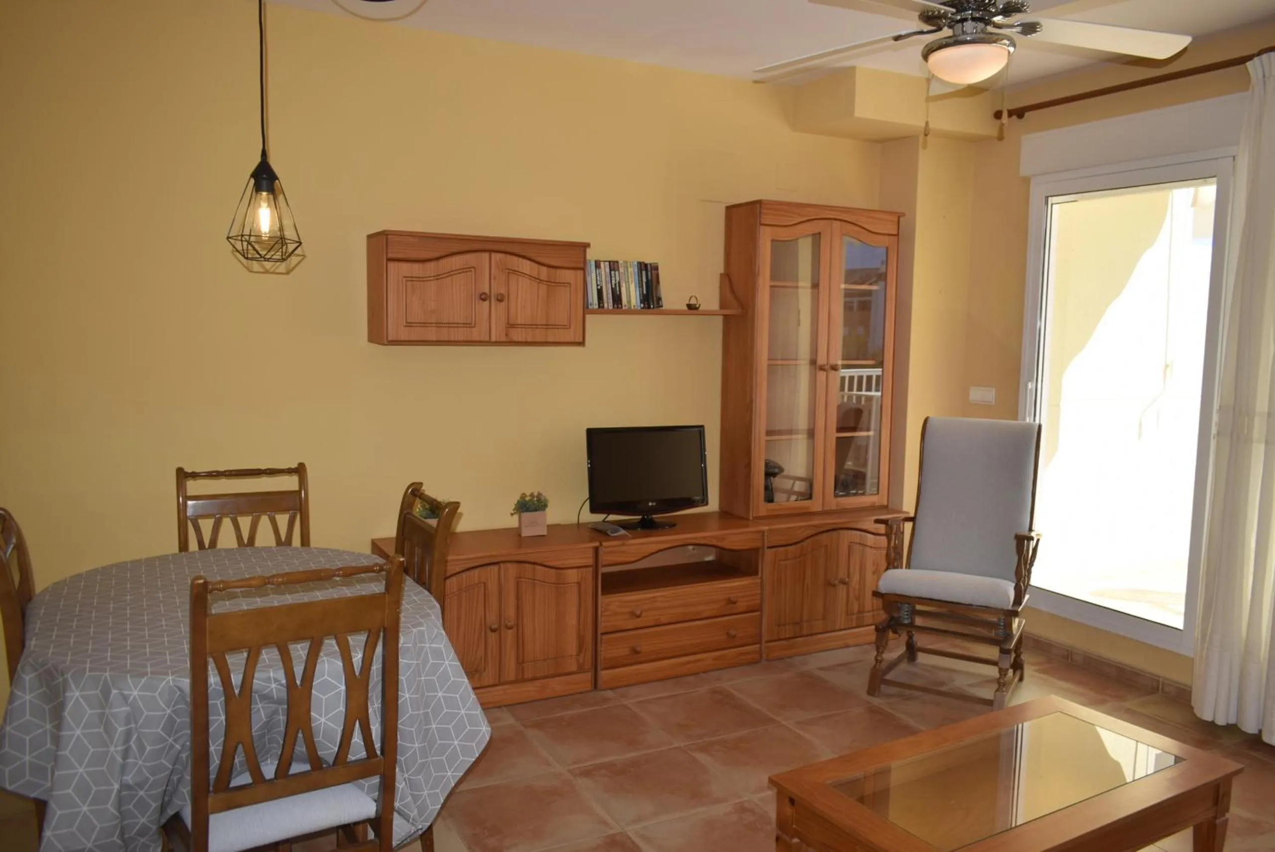 Anacasa Playasol Mediterranea AP2243