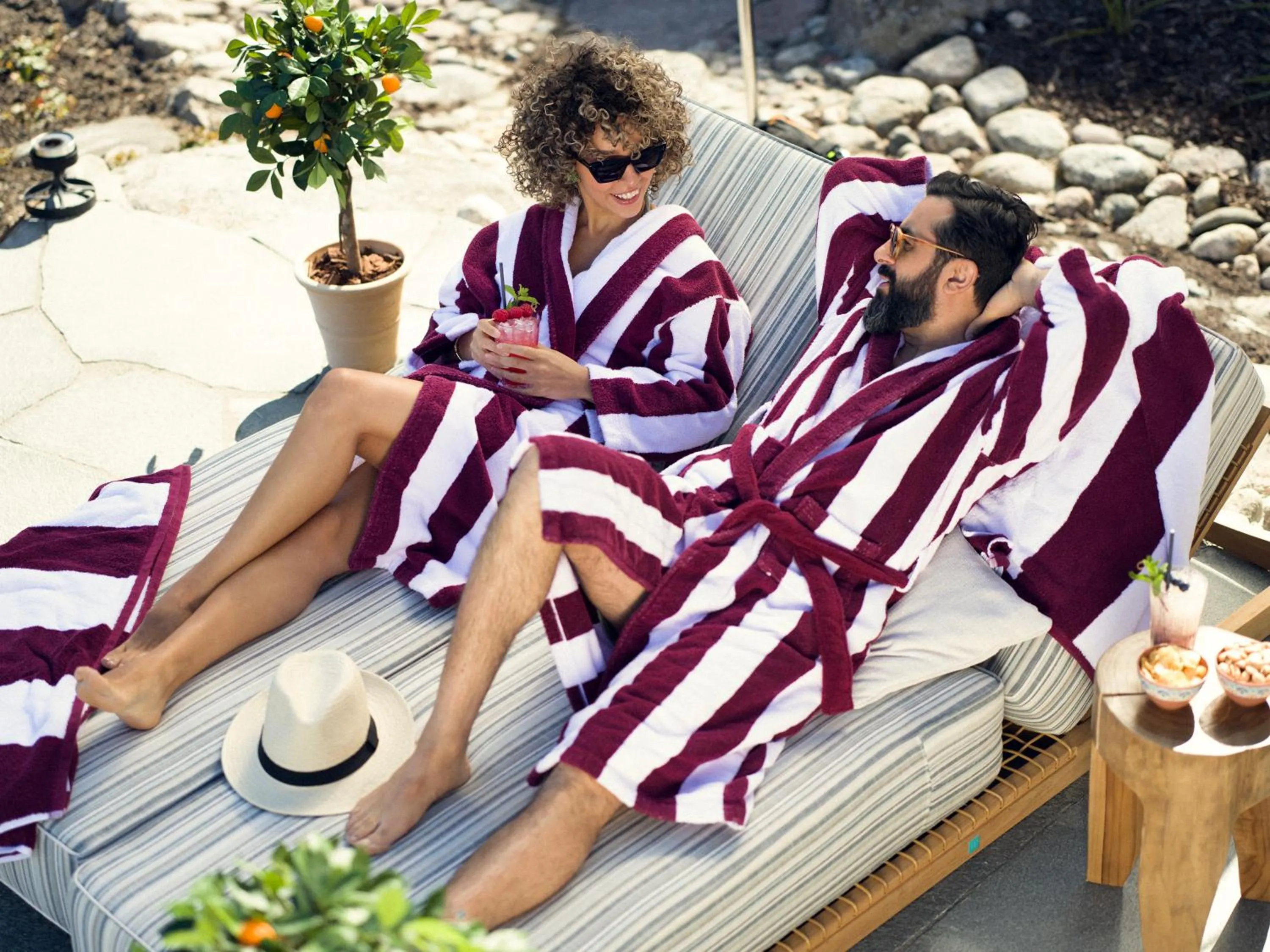 Ad Astra by Elite - Hotel, Spa & Resort