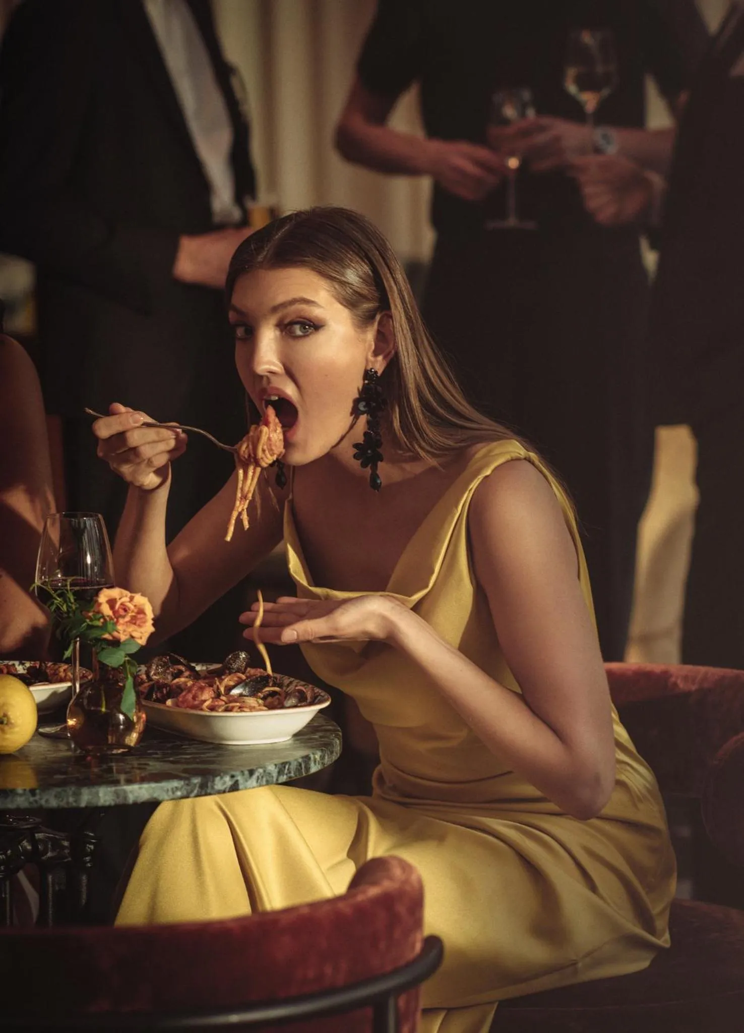 Ad Astra by Elite - Hotel, Spa & Resort