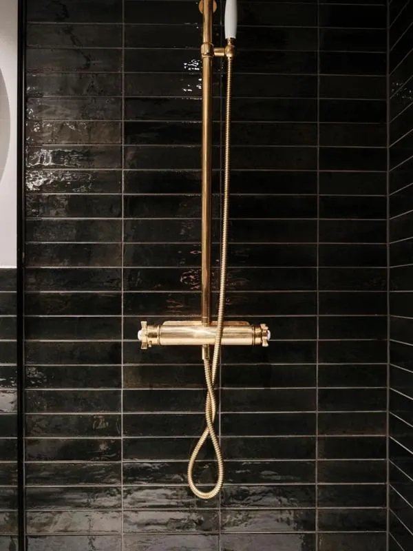 Ad Astra by Elite - Hotel, Spa & Resort