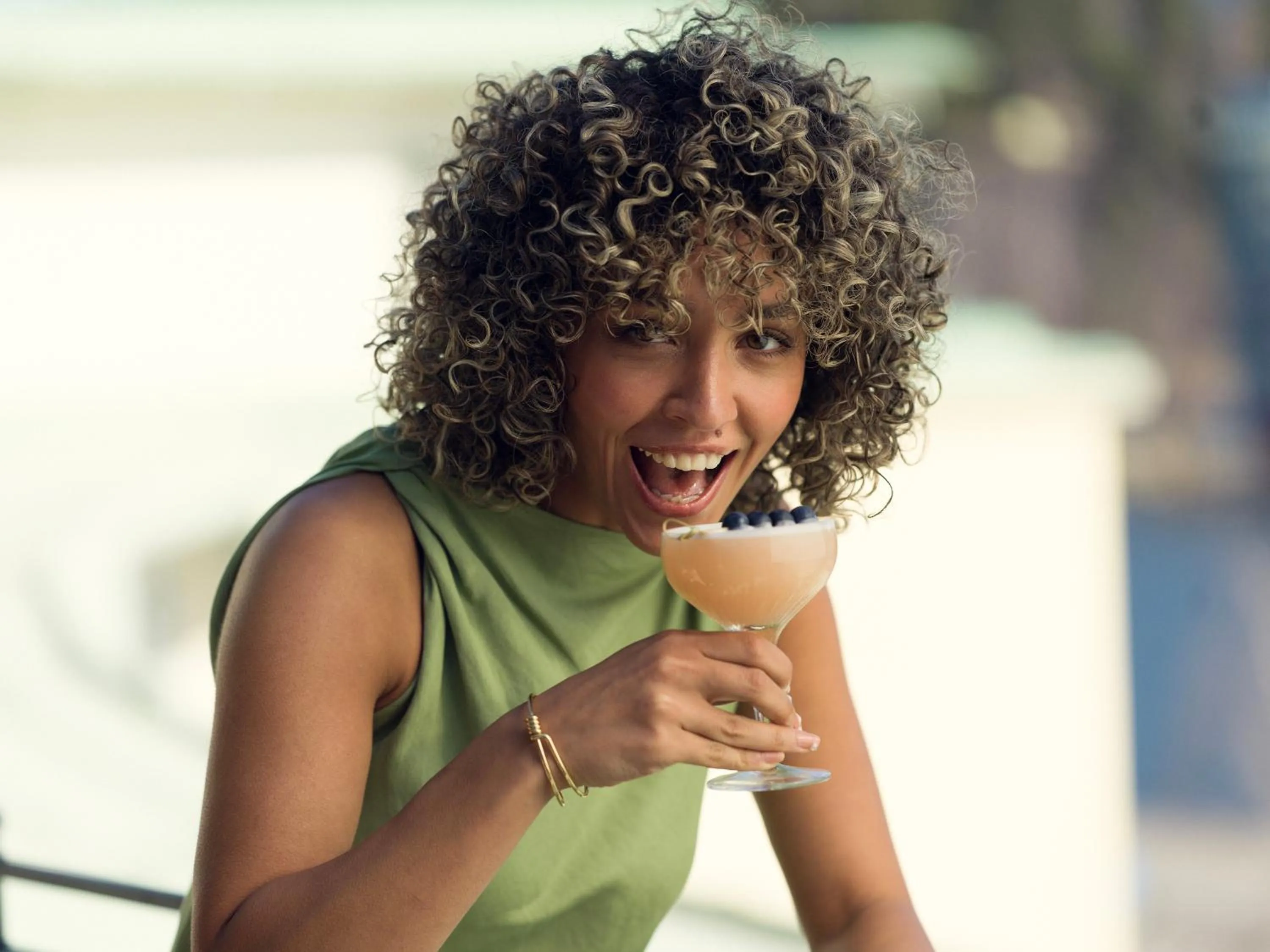 Ad Astra by Elite - Hotel, Spa & Resort