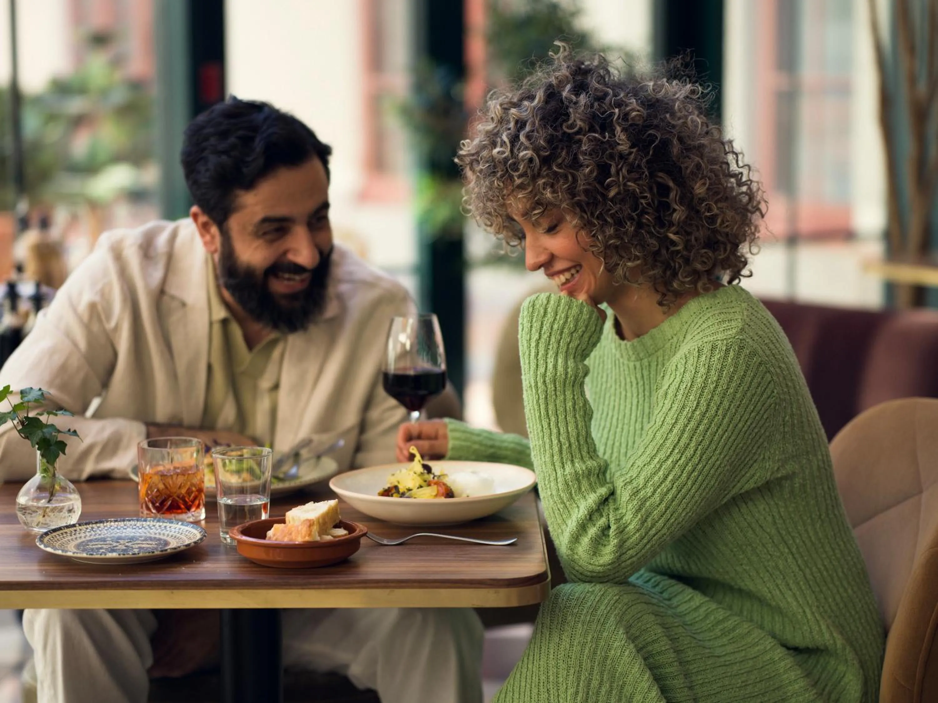 Ad Astra by Elite - Hotel, Spa & Resort