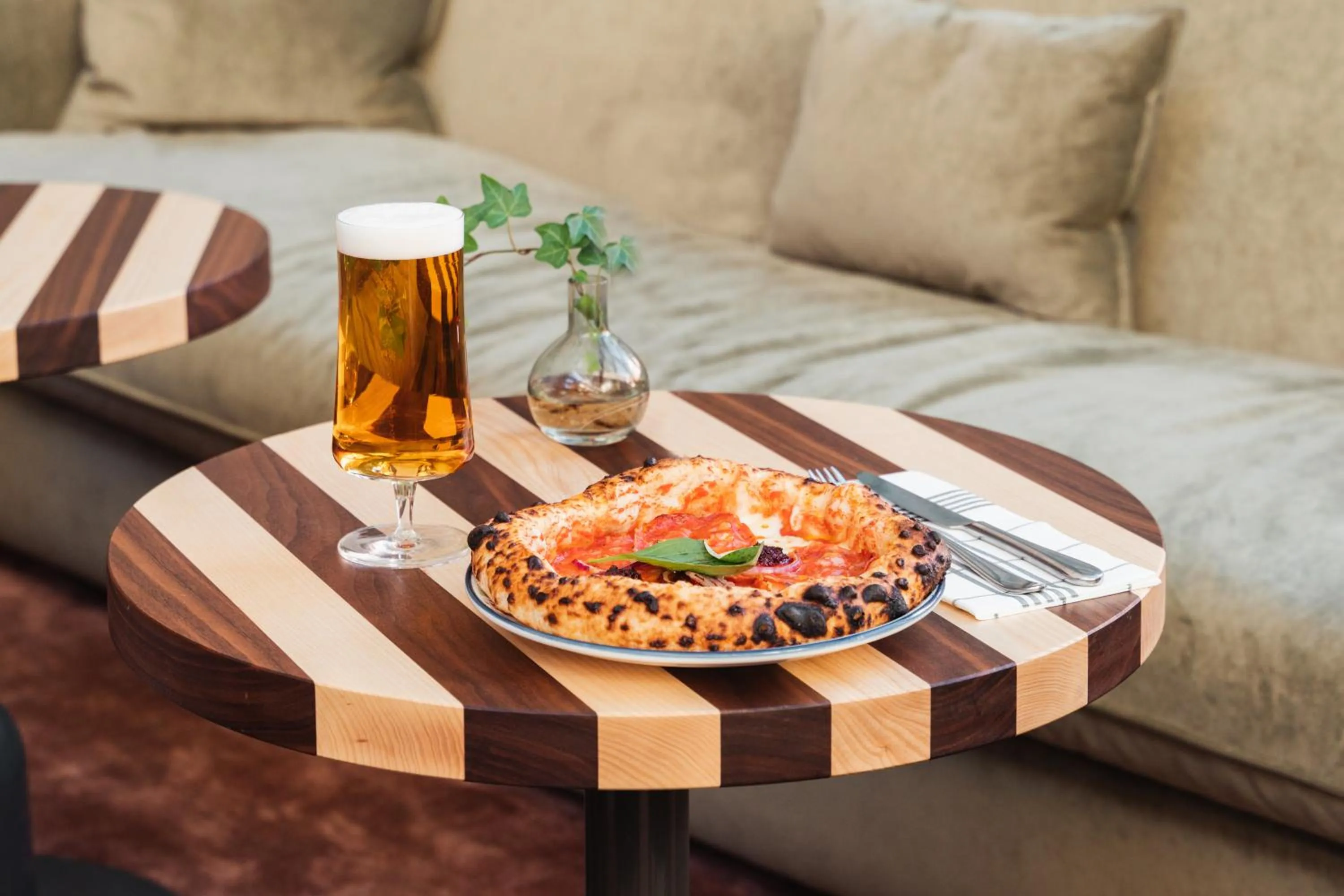 Ad Astra by Elite - Hotel, Spa & Resort