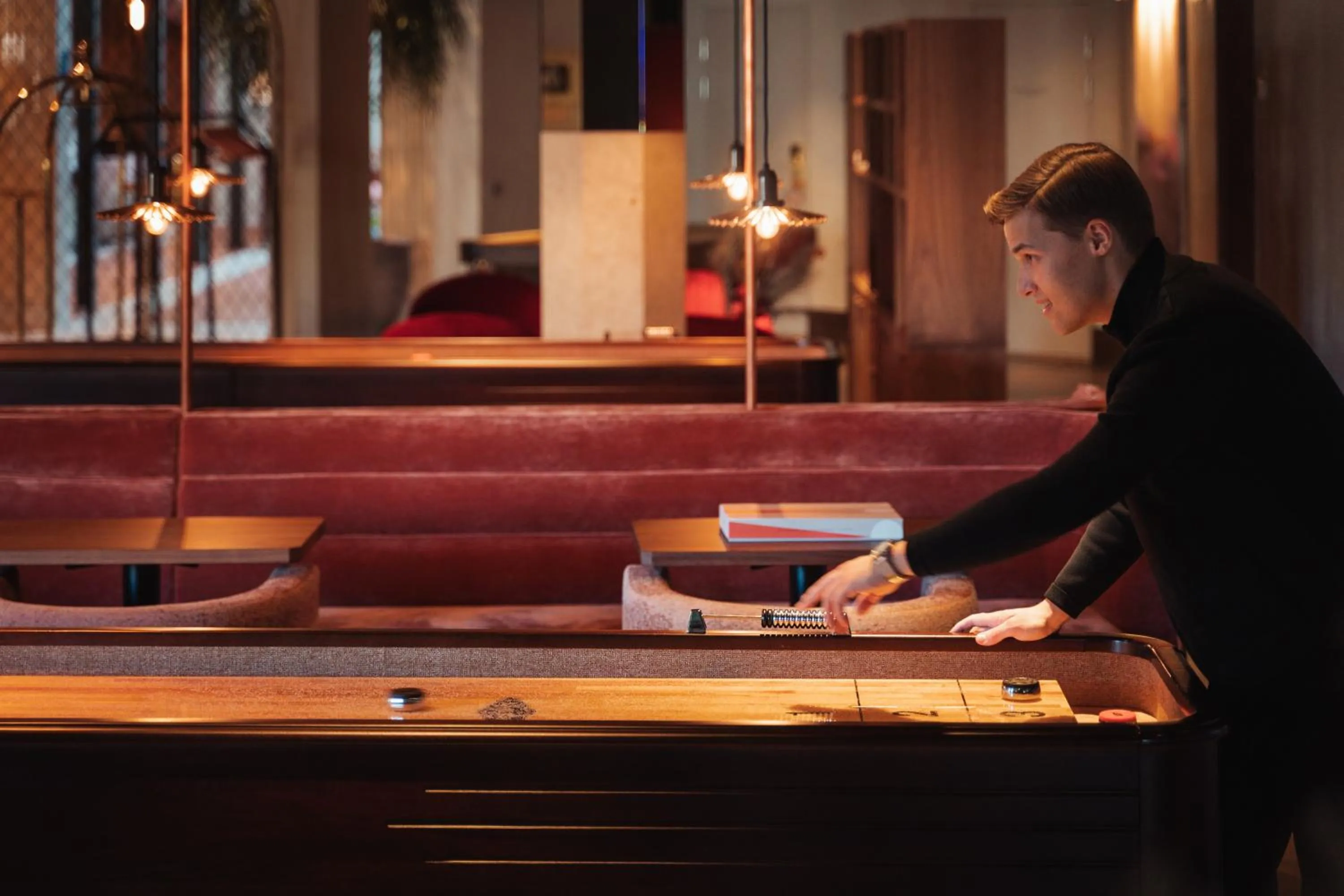 Ad Astra by Elite - Hotel, Spa & Resort