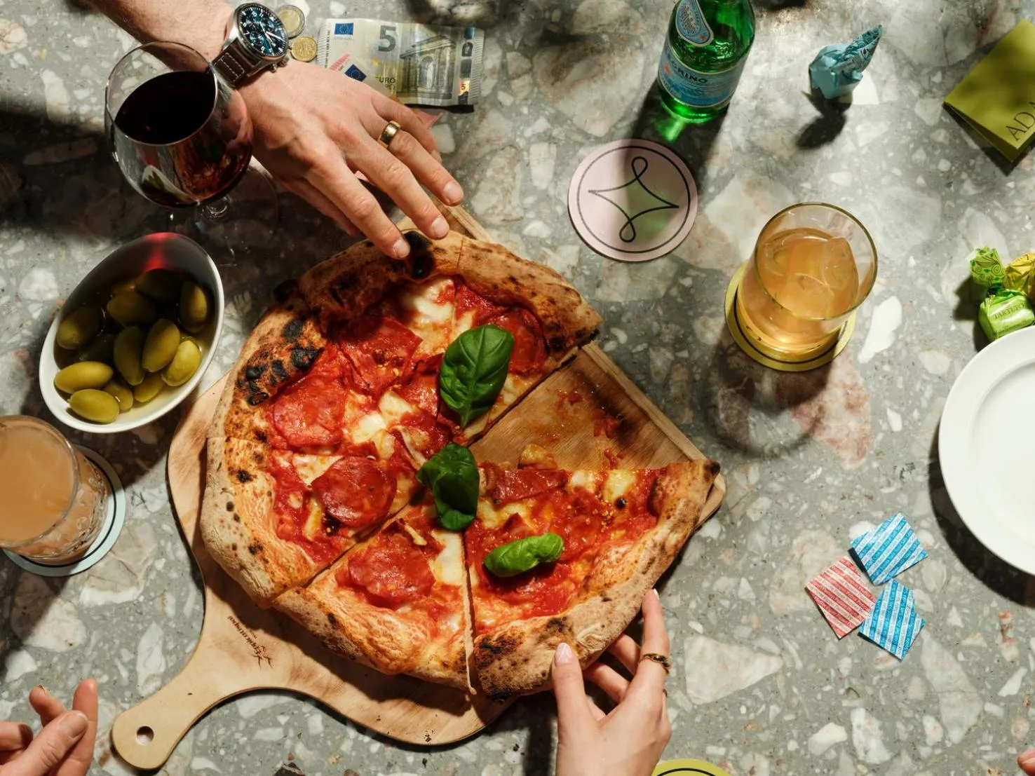 Ad Astra by Elite - Hotel, Spa & Resort