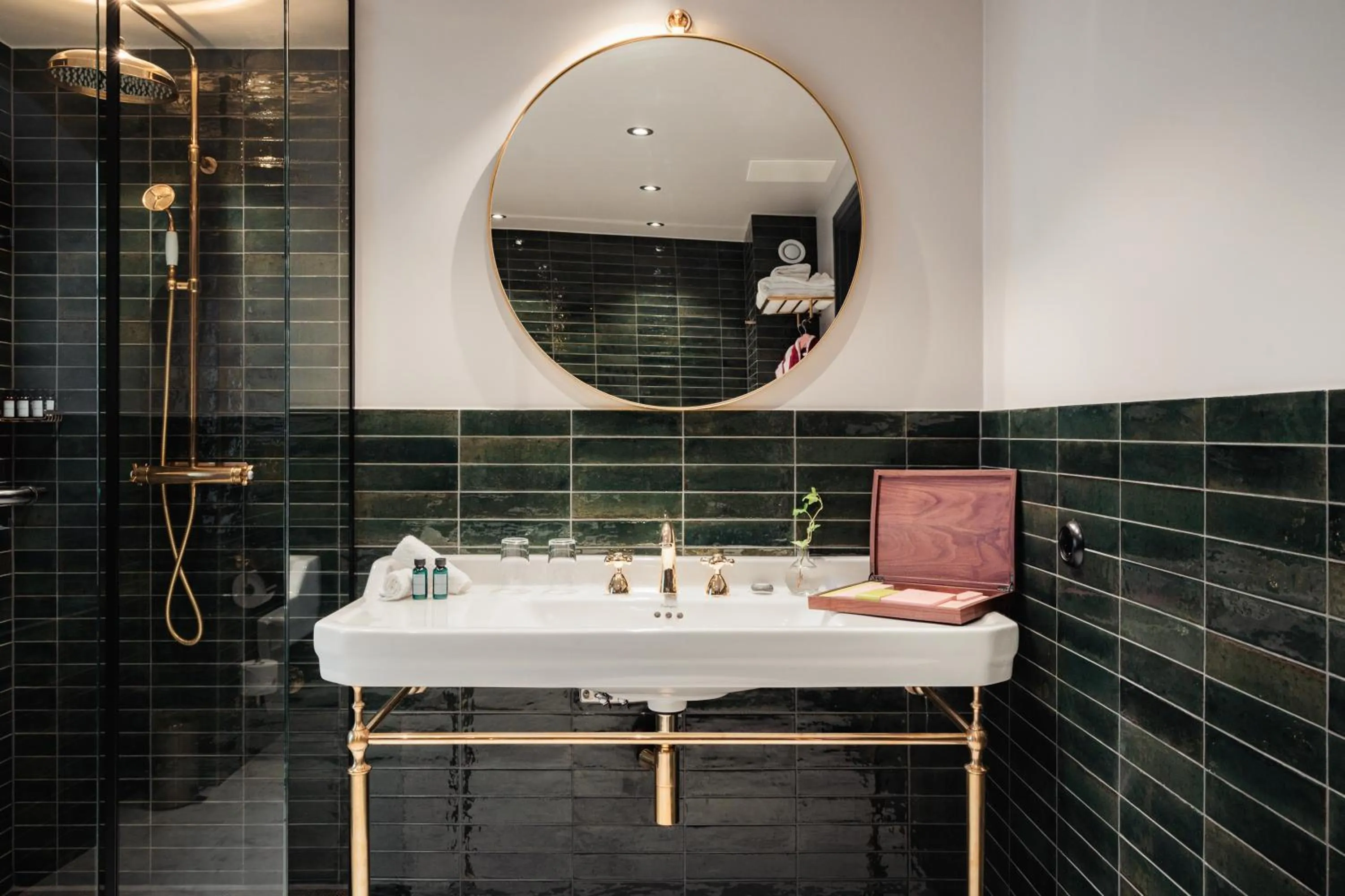 Ad Astra by Elite - Hotel, Spa & Resort