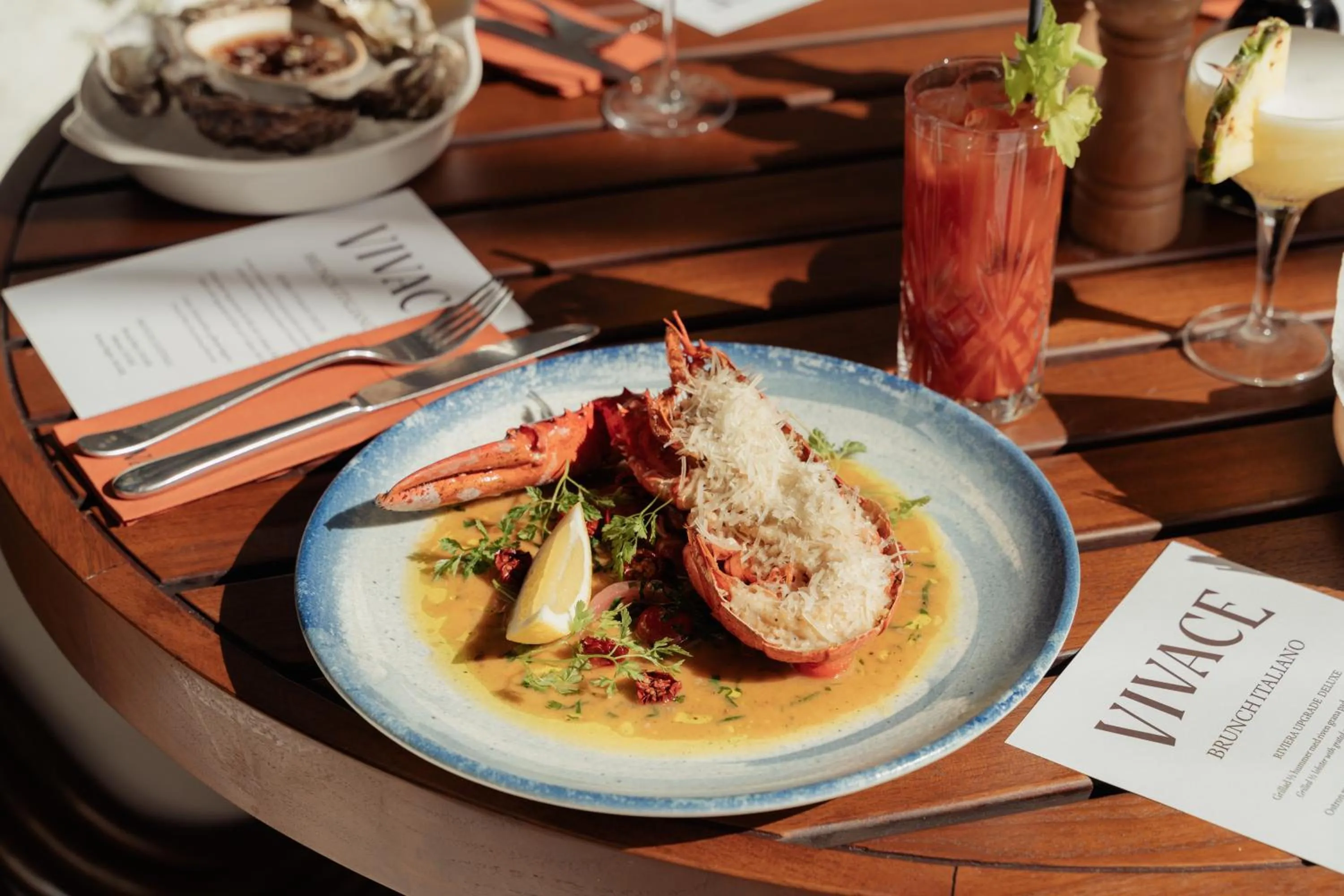 Ad Astra by Elite - Hotel, Spa & Resort