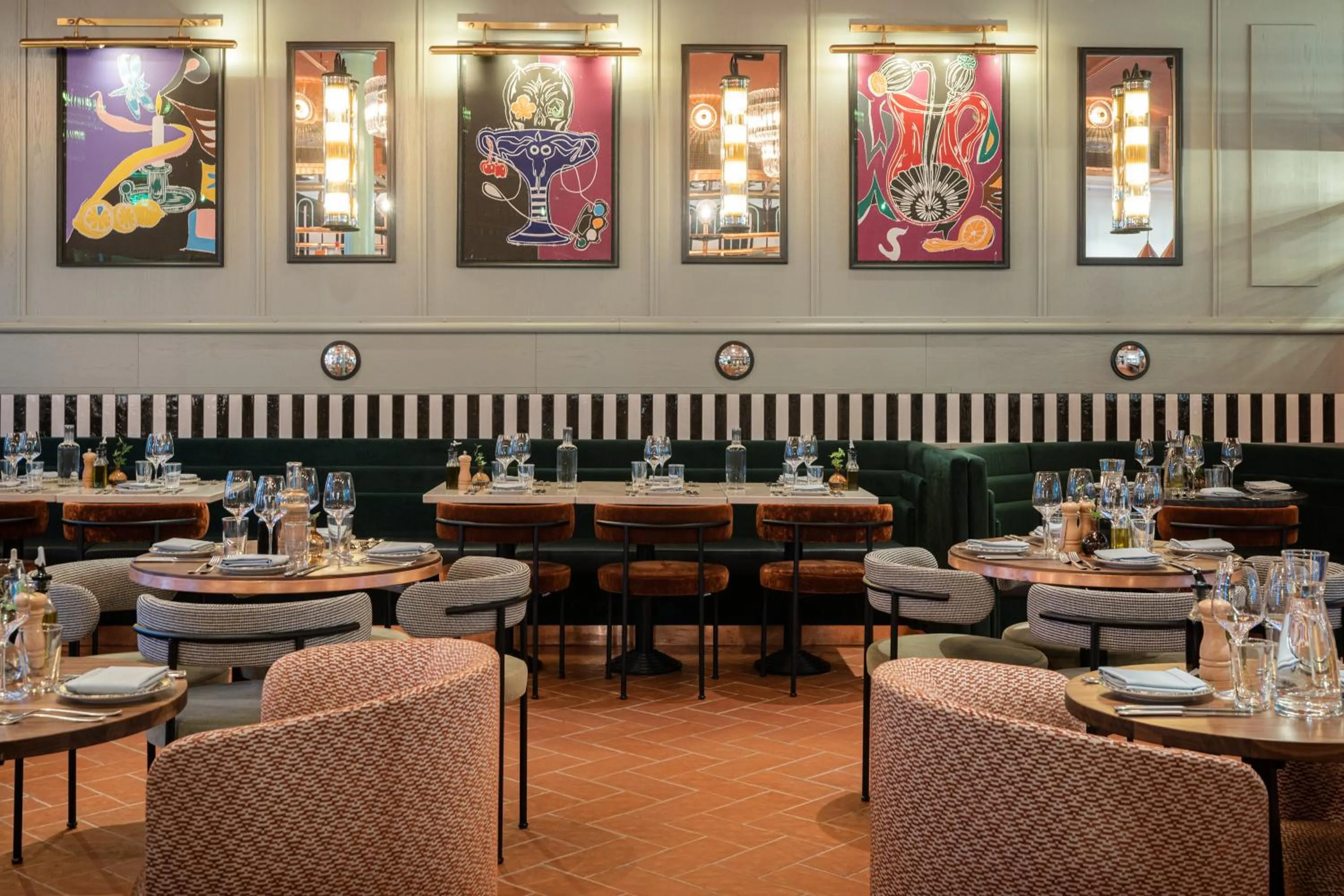 Ad Astra by Elite - Hotel, Spa & Resort