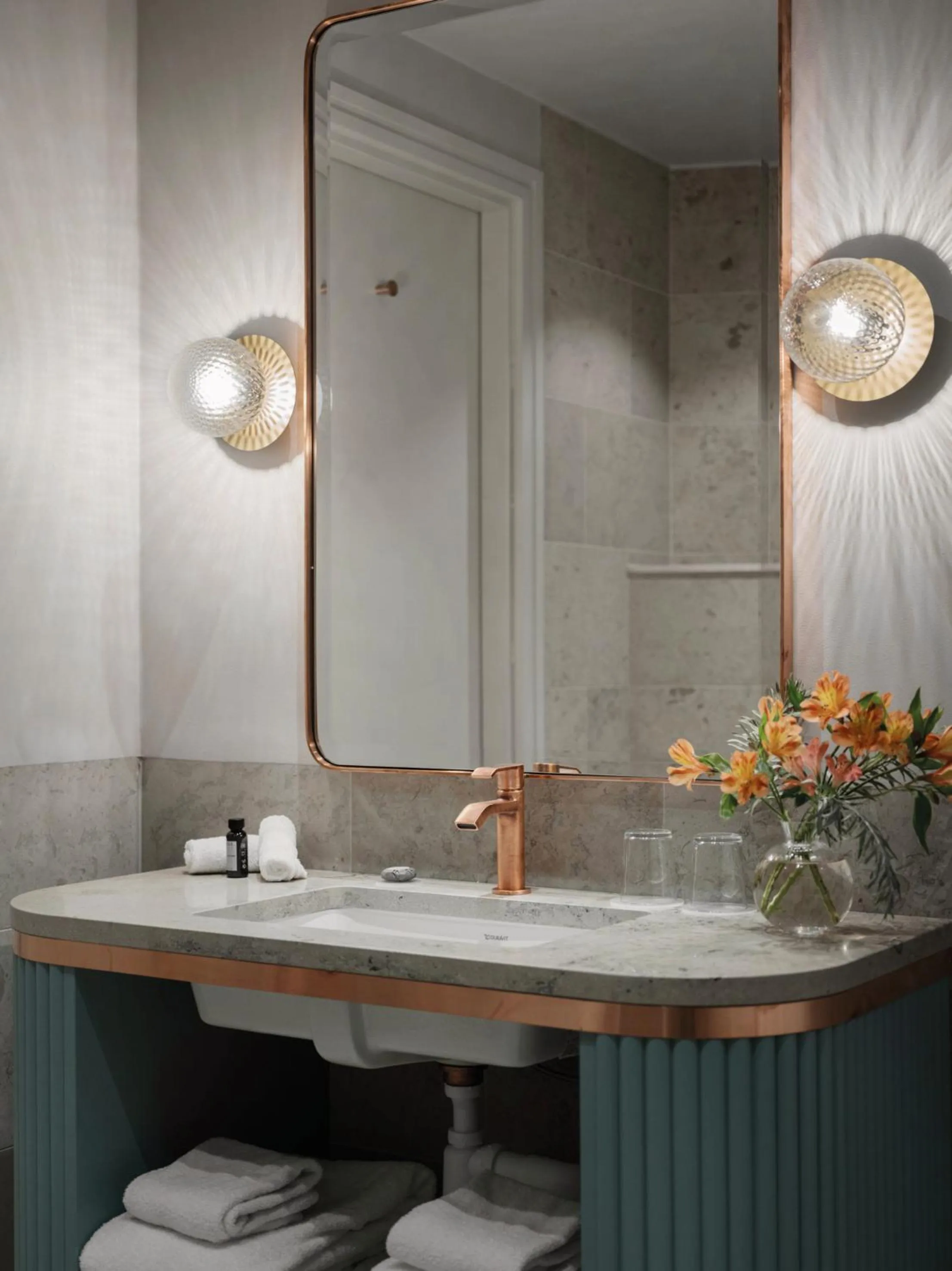 Ad Astra by Elite - Hotel, Spa & Resort