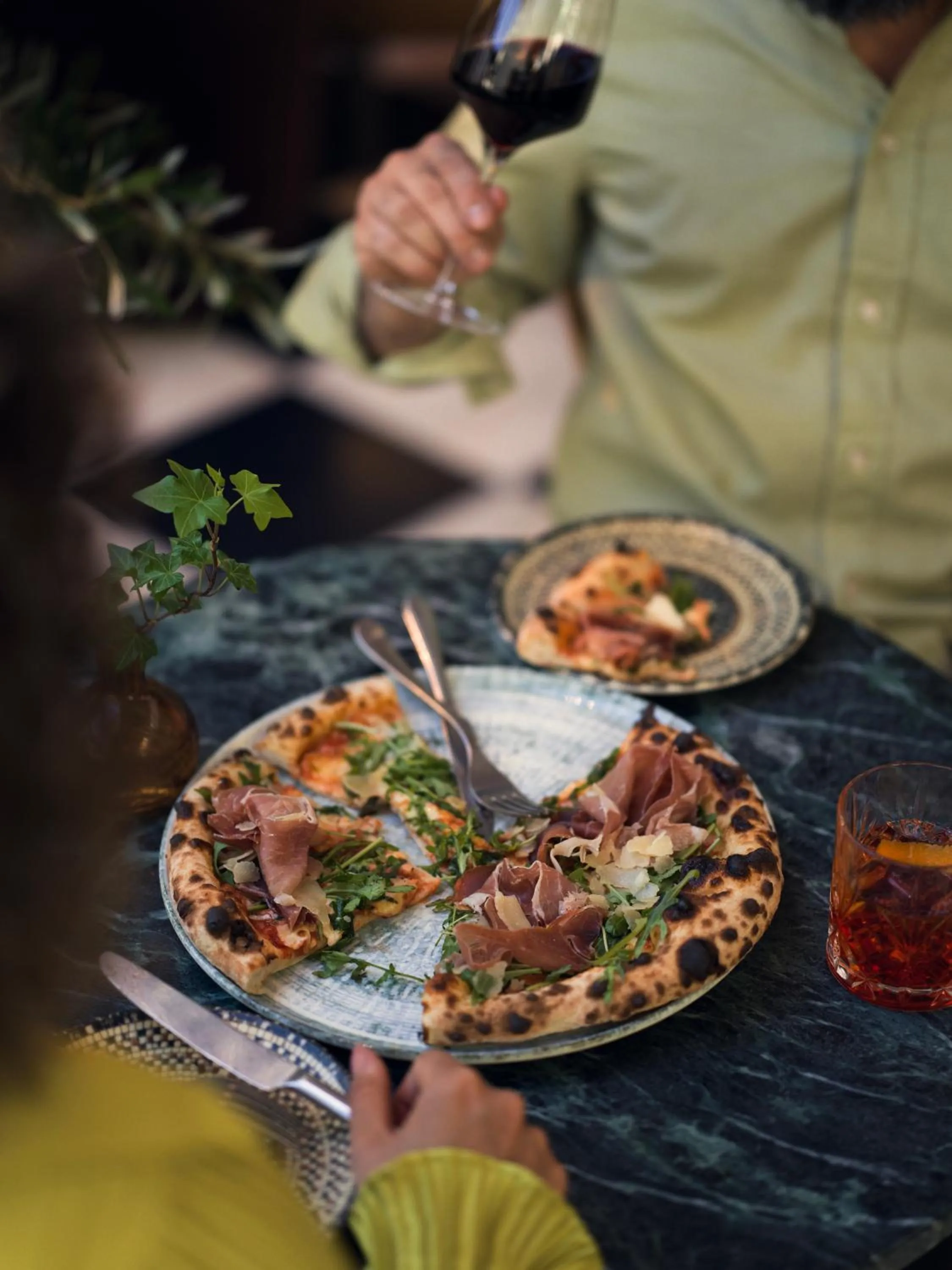 Ad Astra by Elite - Hotel, Spa & Resort