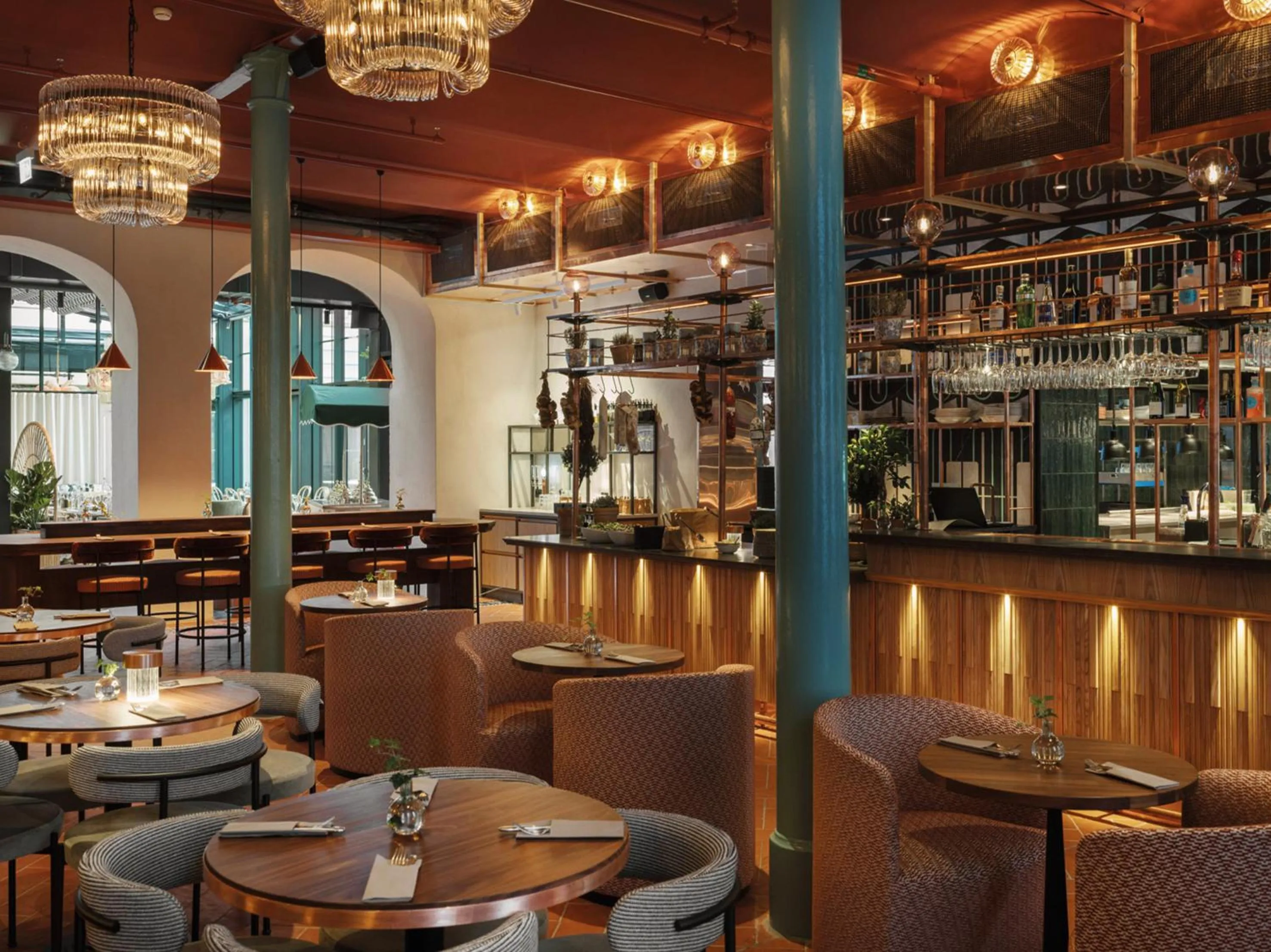 Ad Astra by Elite - Hotel, Spa & Resort