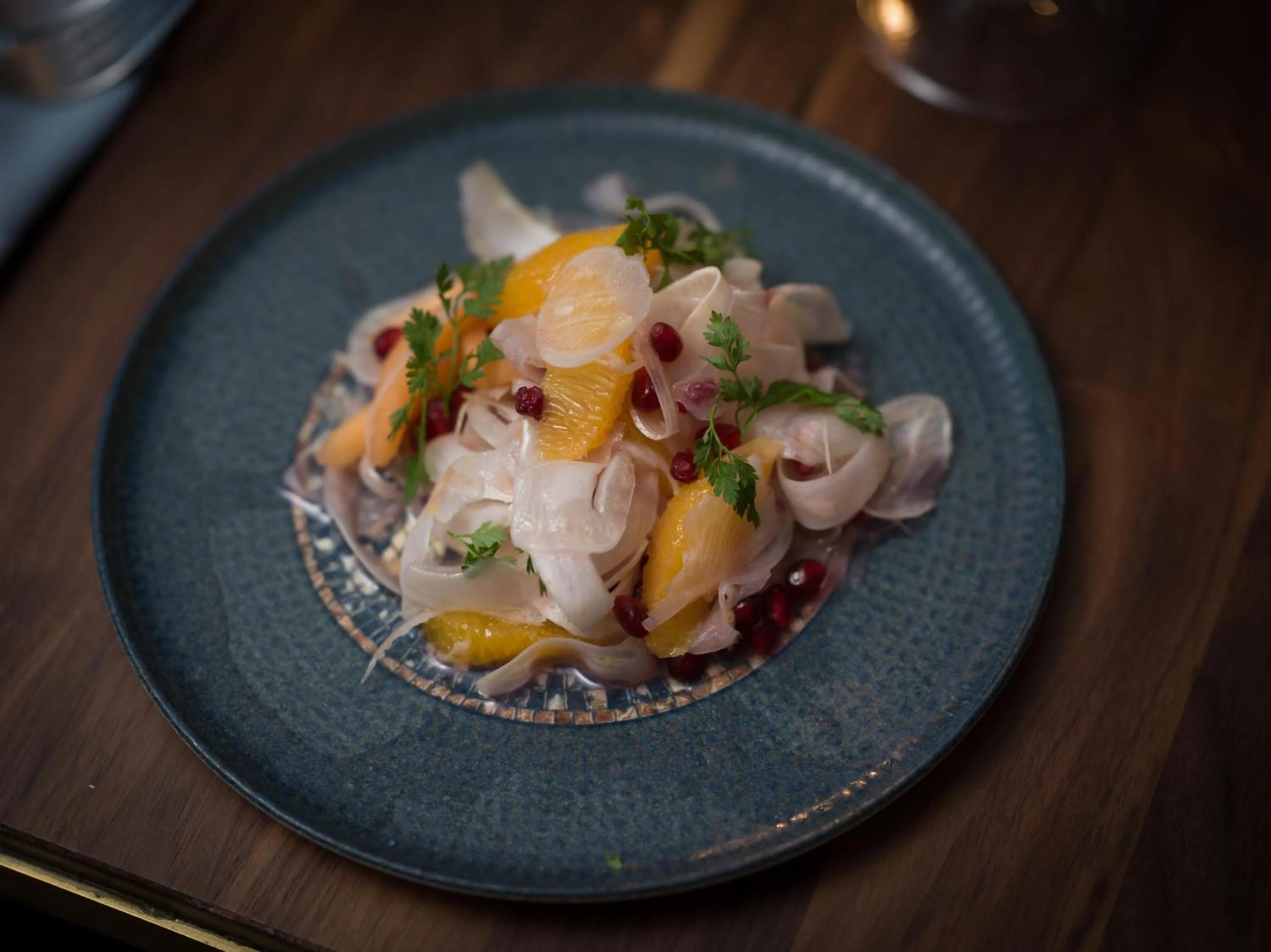 Ad Astra by Elite - Hotel, Spa & Resort