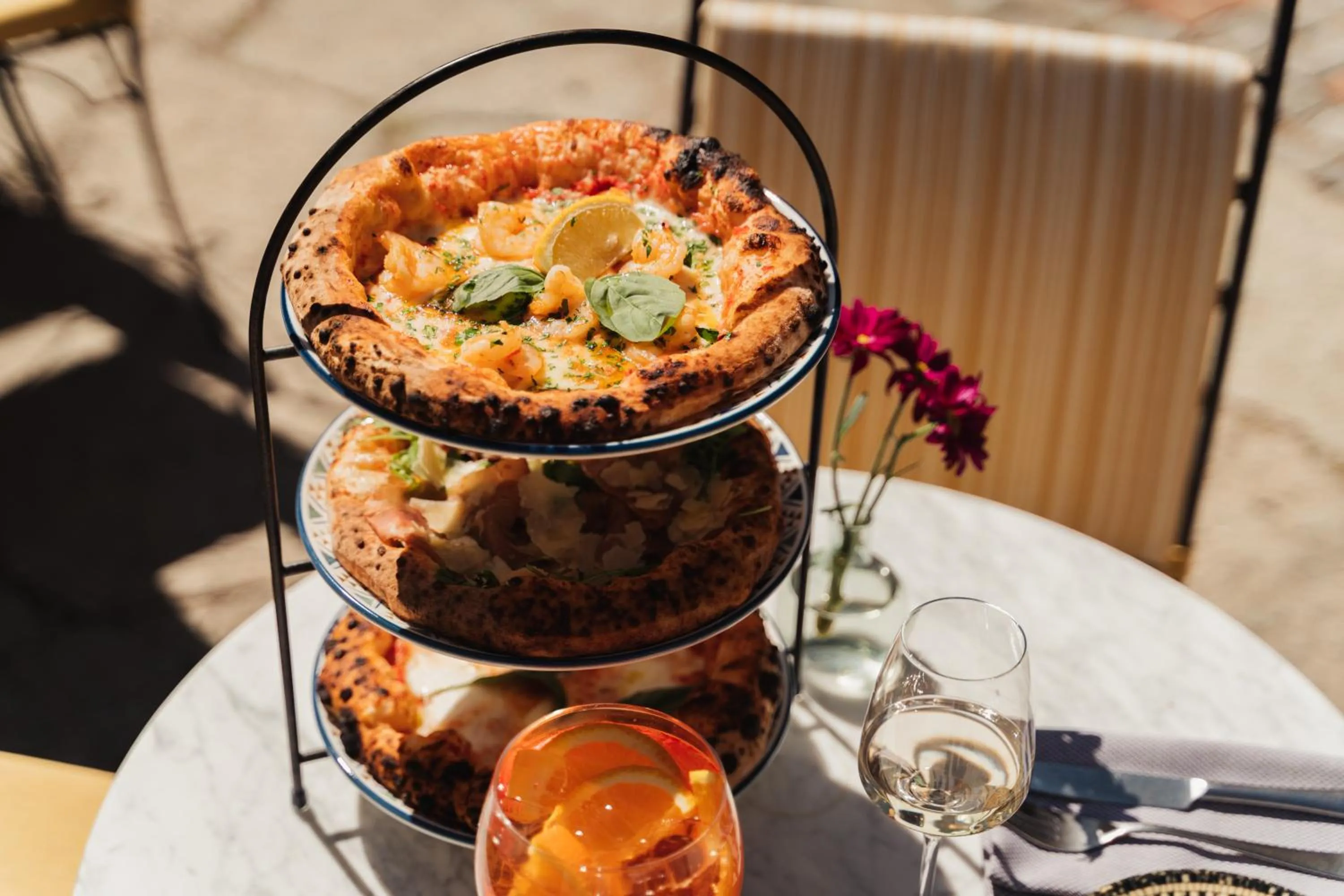 Ad Astra by Elite - Hotel, Spa & Resort