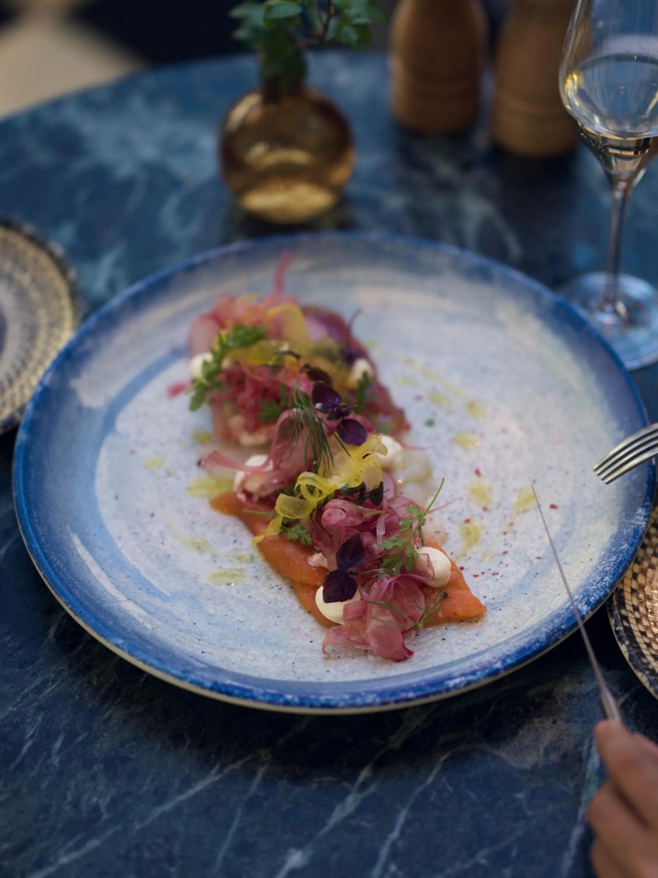 Ad Astra by Elite - Hotel, Spa & Resort