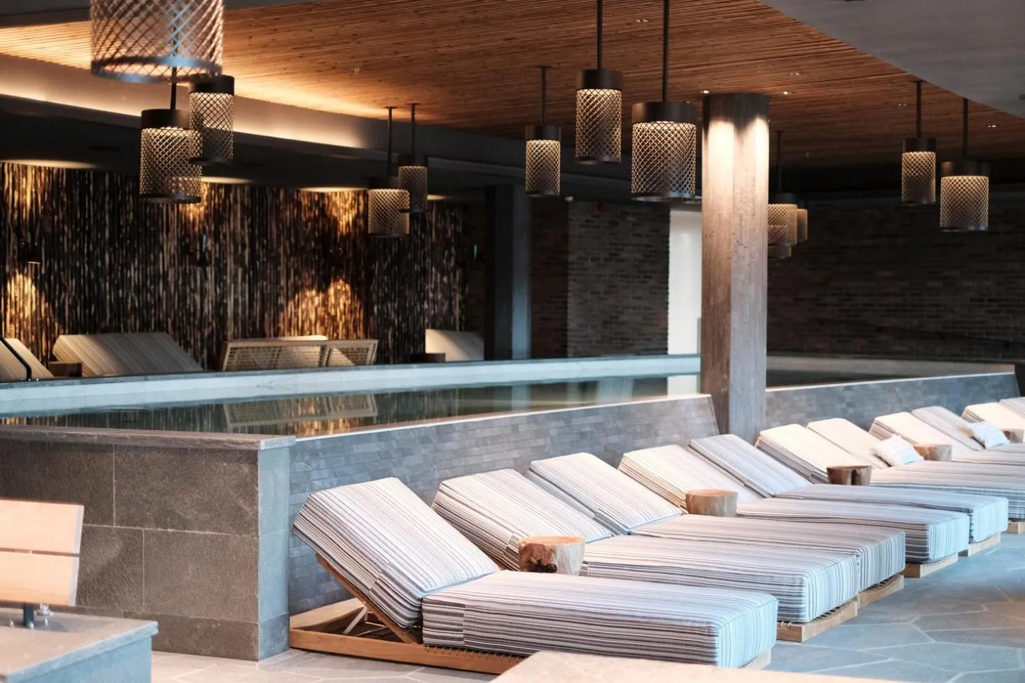 Ad Astra by Elite - Hotel, Spa & Resort