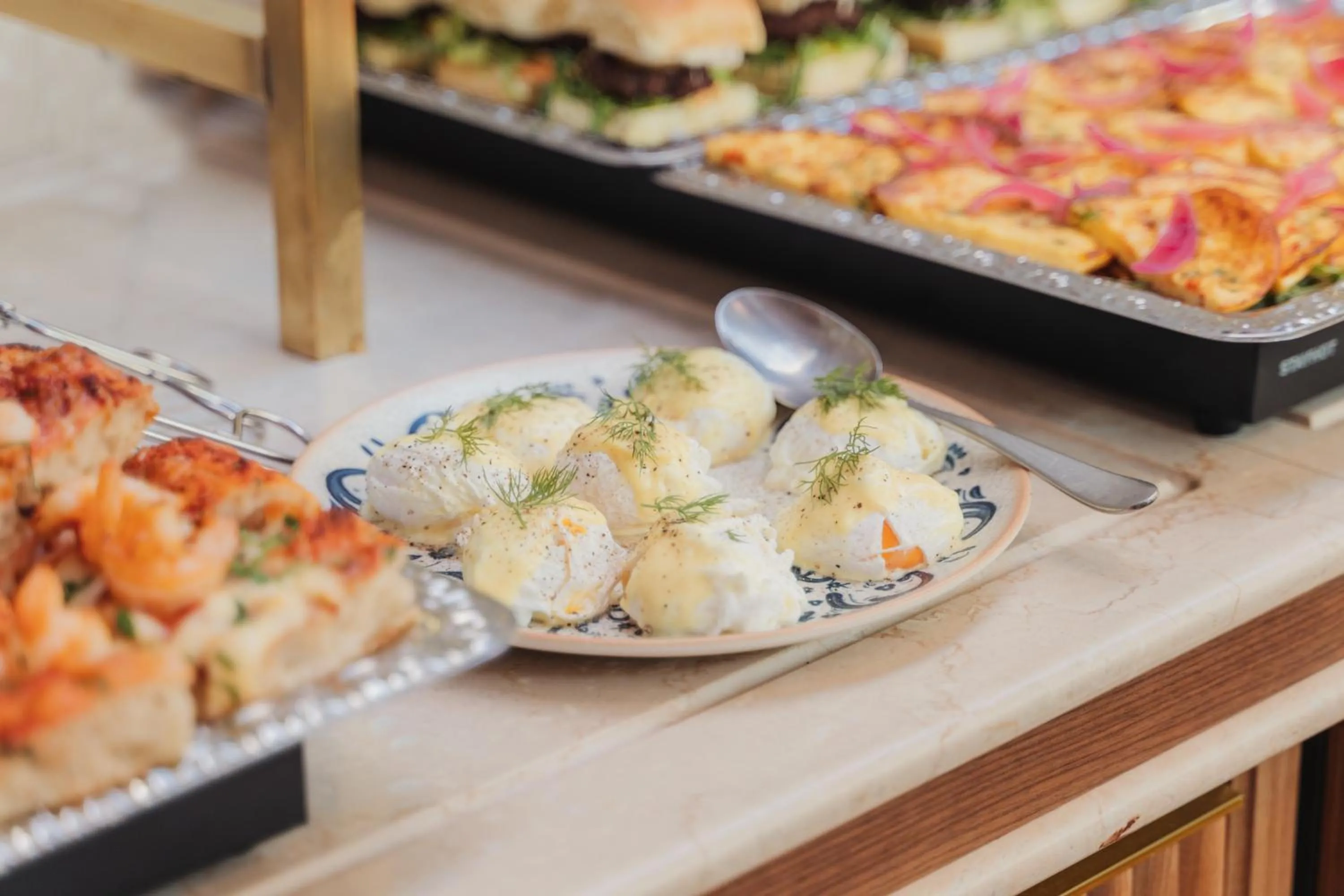 Ad Astra by Elite - Hotel, Spa & Resort