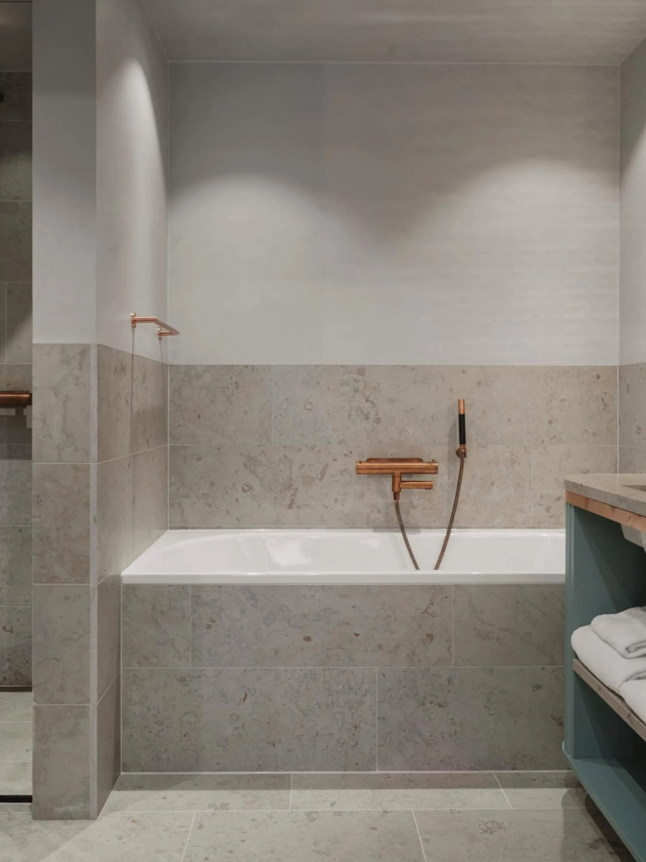 Ad Astra by Elite - Hotel, Spa & Resort