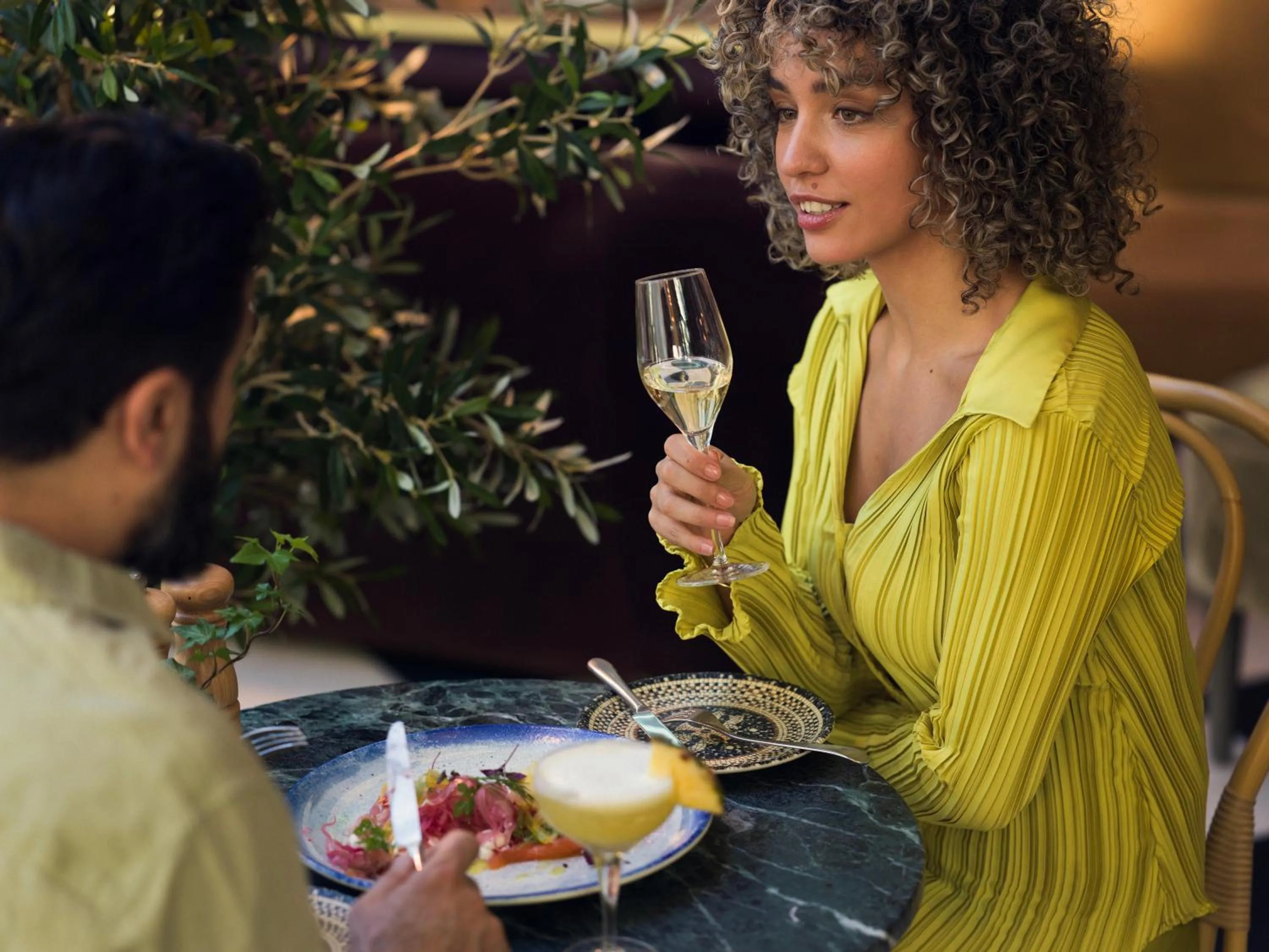 Ad Astra by Elite - Hotel, Spa & Resort