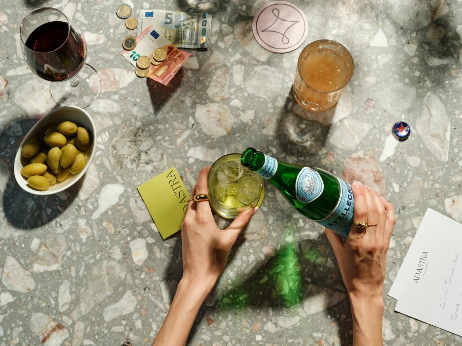 Ad Astra by Elite - Hotel, Spa & Resort