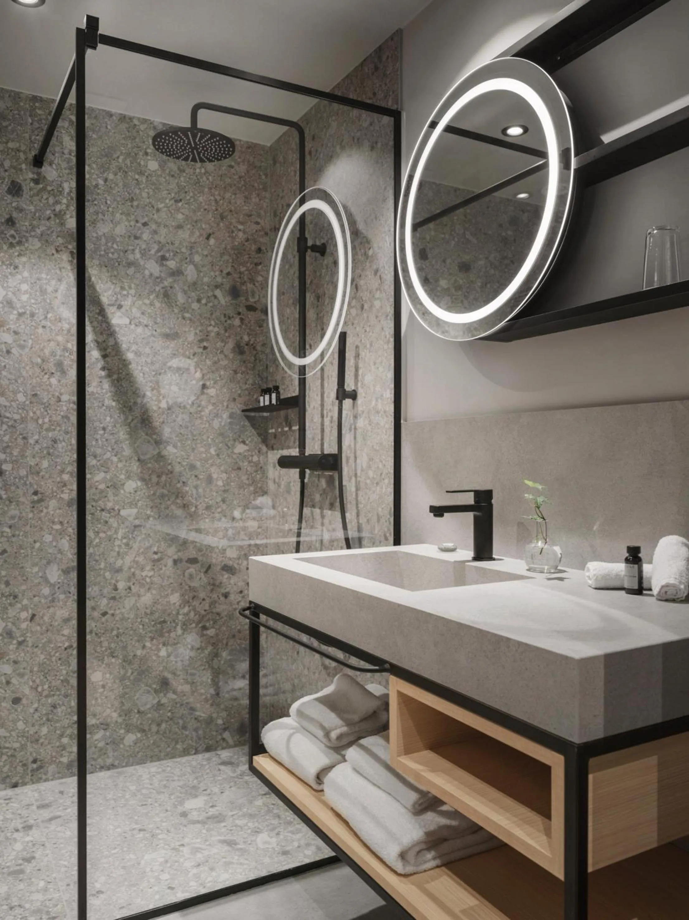 Ad Astra by Elite - Hotel, Spa & Resort