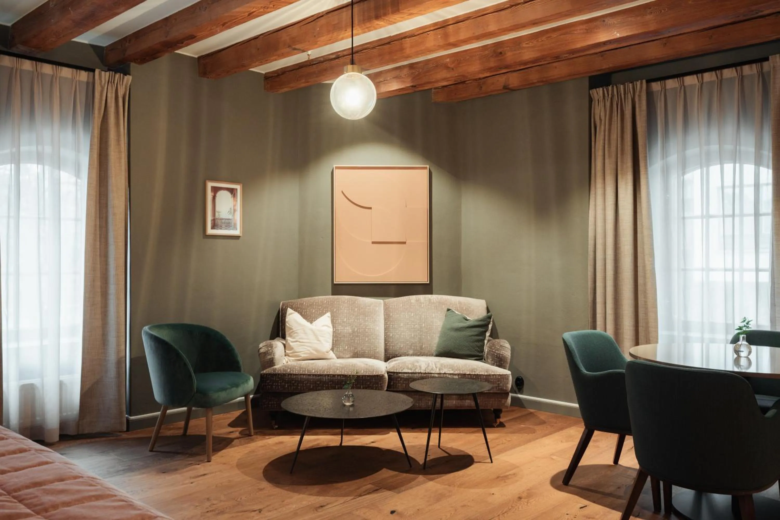 Ad Astra by Elite - Hotel, Spa & Resort