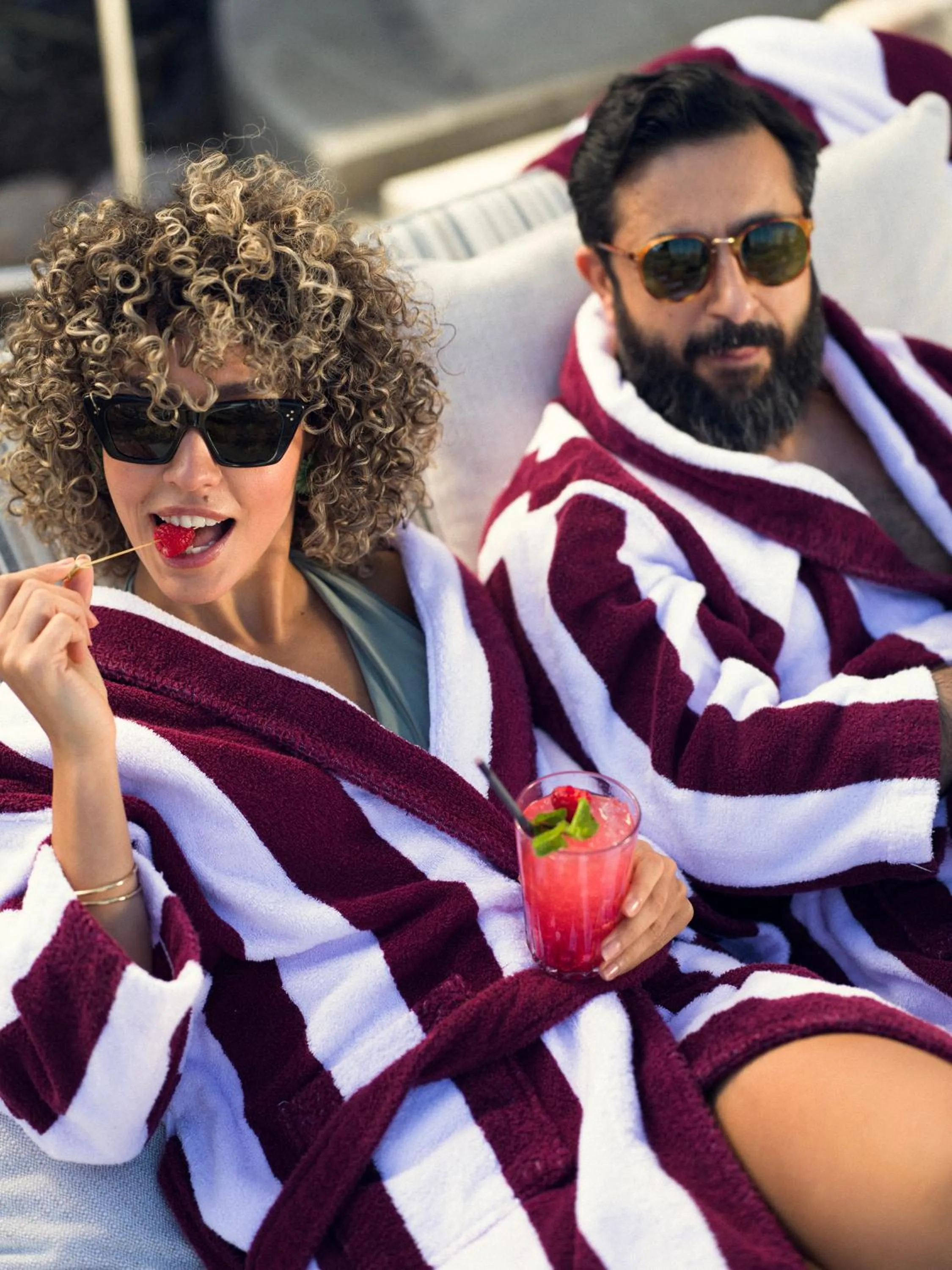 Ad Astra by Elite - Hotel, Spa & Resort