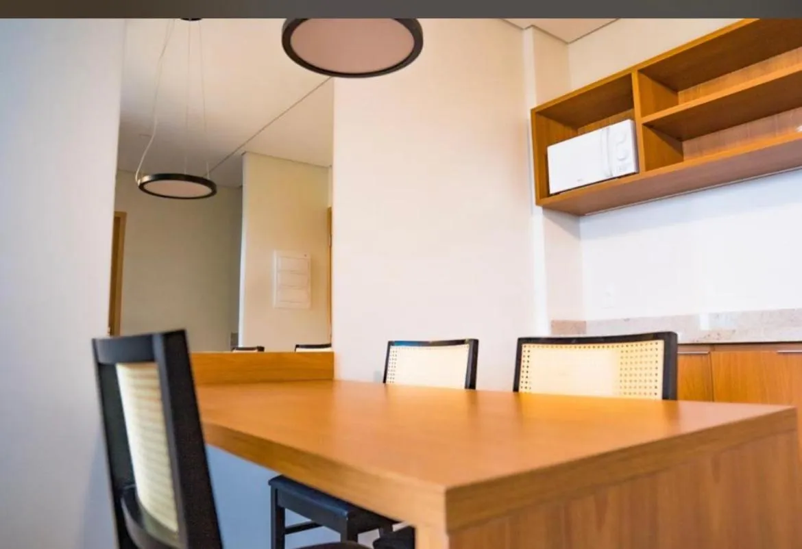 Salinas Premium Resort