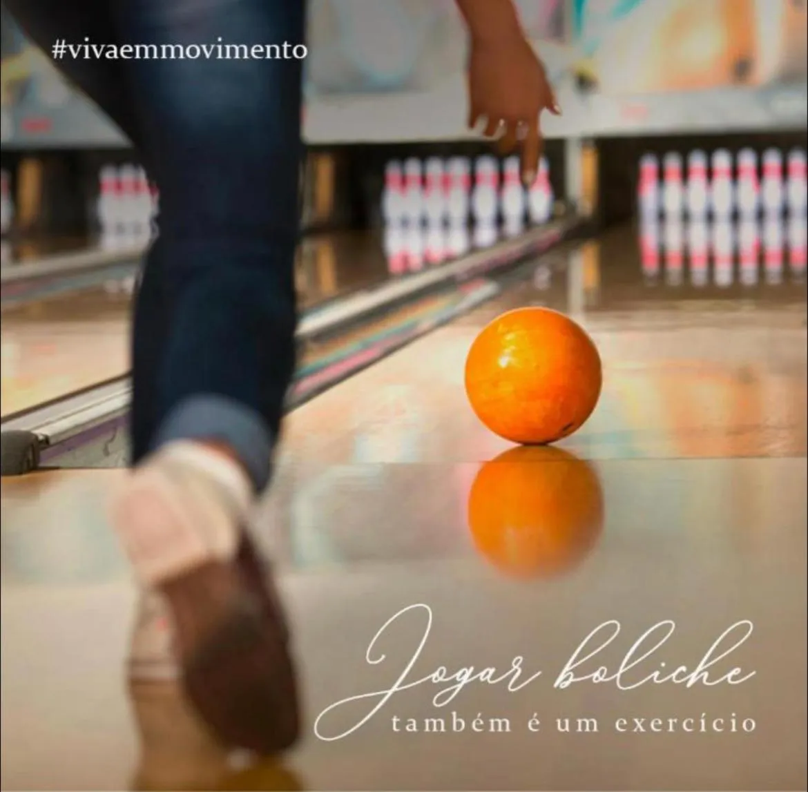 Salinas Premium Resort