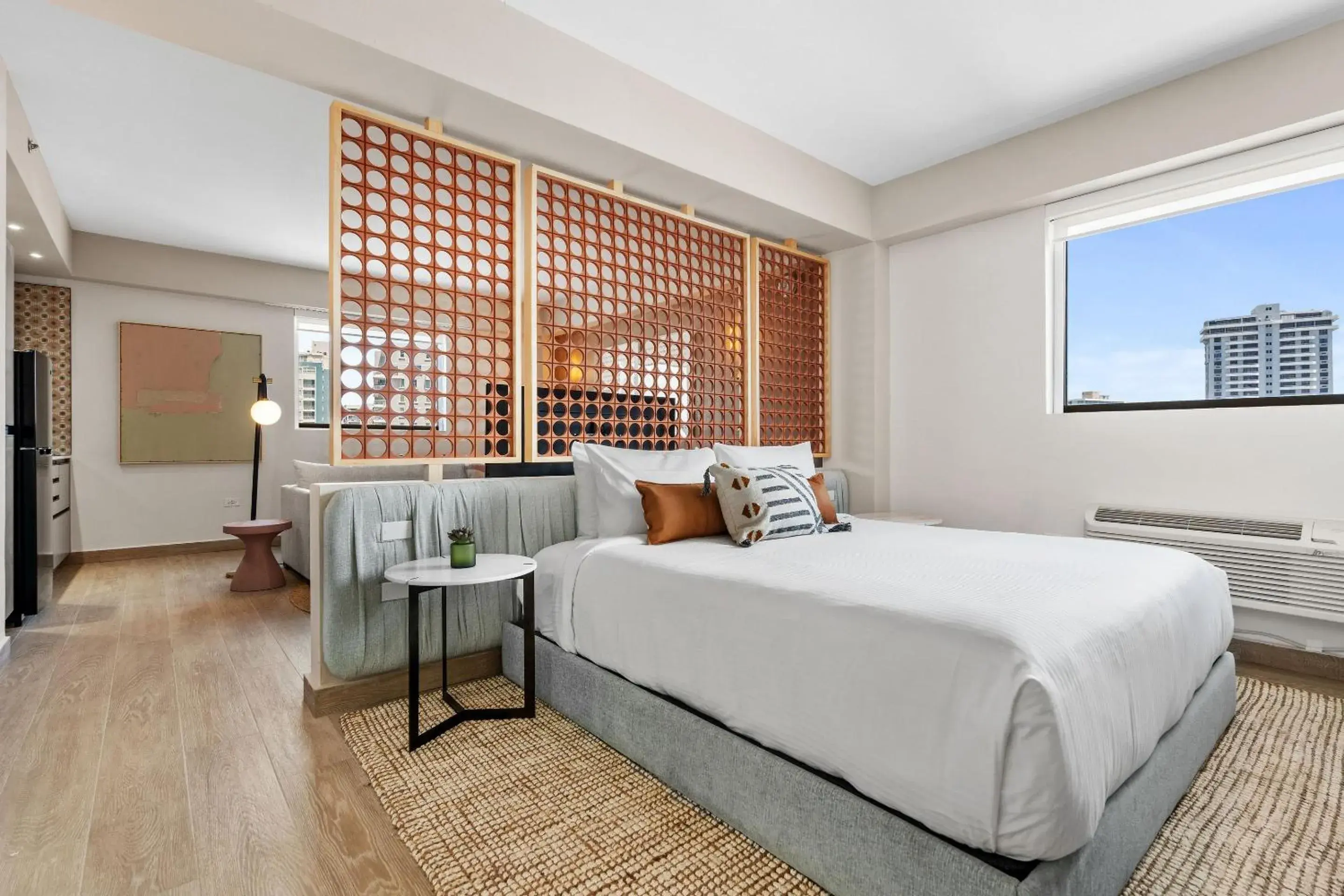 Studio Suite Plus in HiBird- Apartment and Suites Hotel Studio Suite Plus in HiBird- Apartment and Suites Hotel