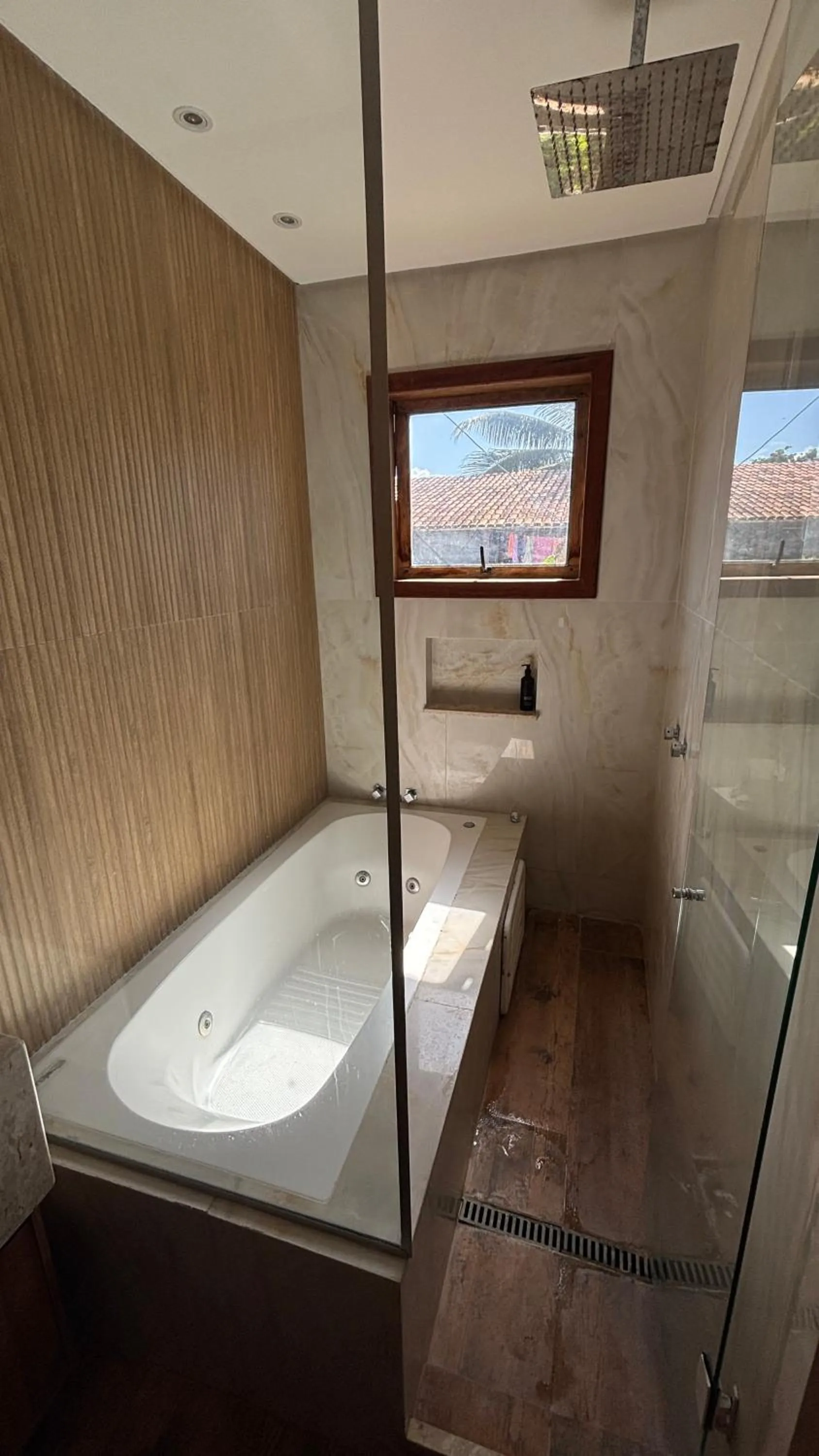 Santorini Beach Hotel