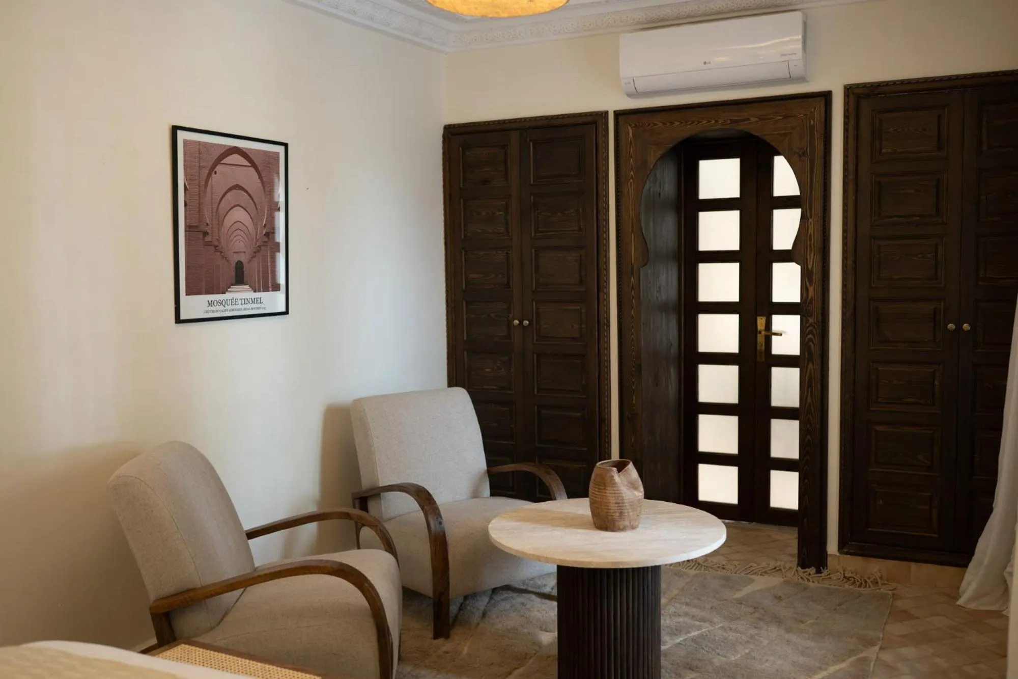 Riad Le Saadien ,Adult only