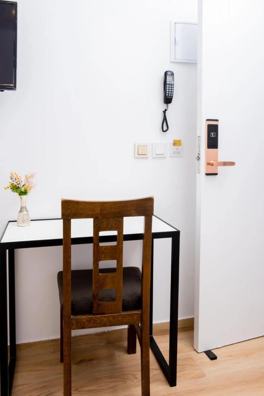 TV and multimedia in GOLDEN TORREJON