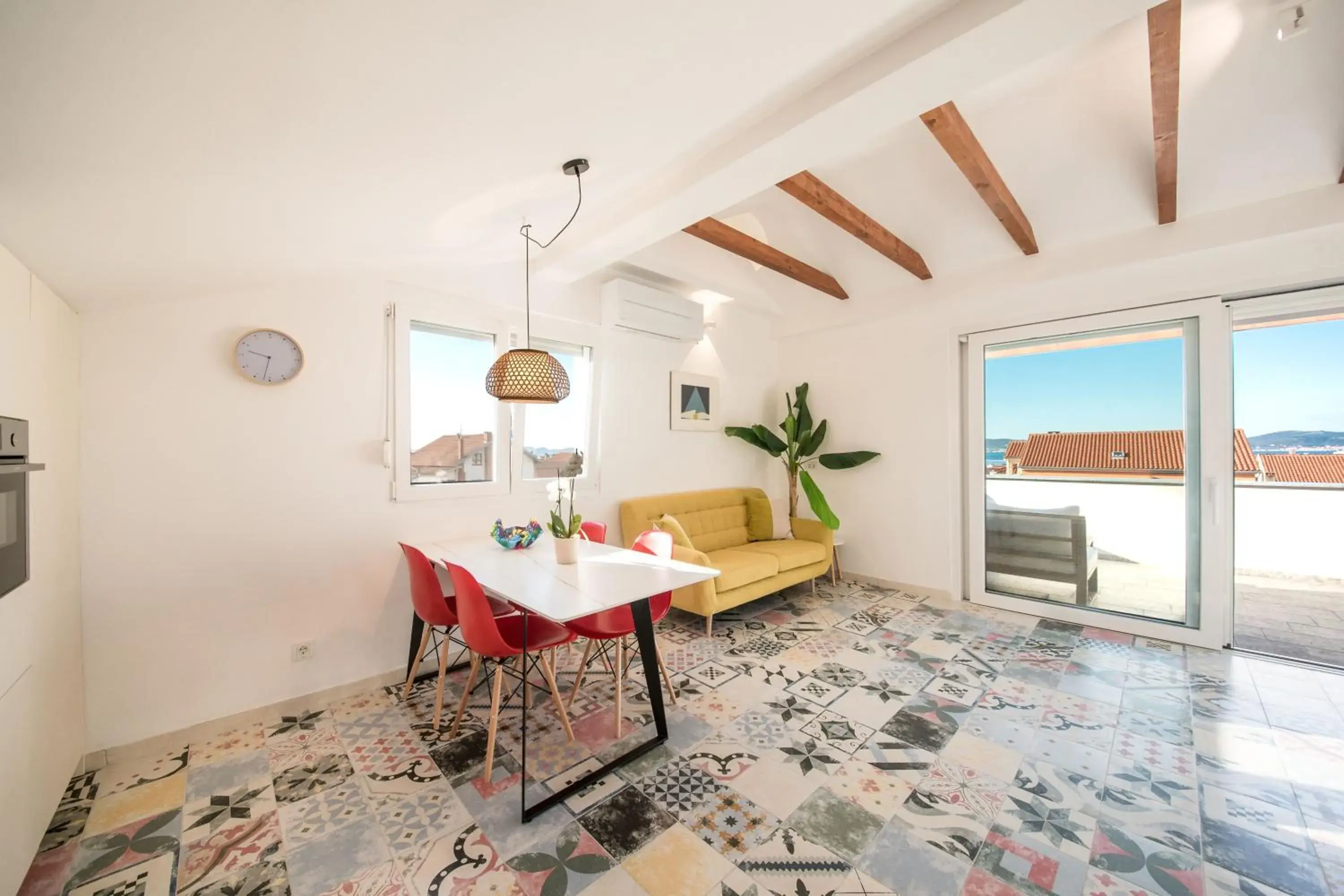 Villa Aurora Villa Aurora