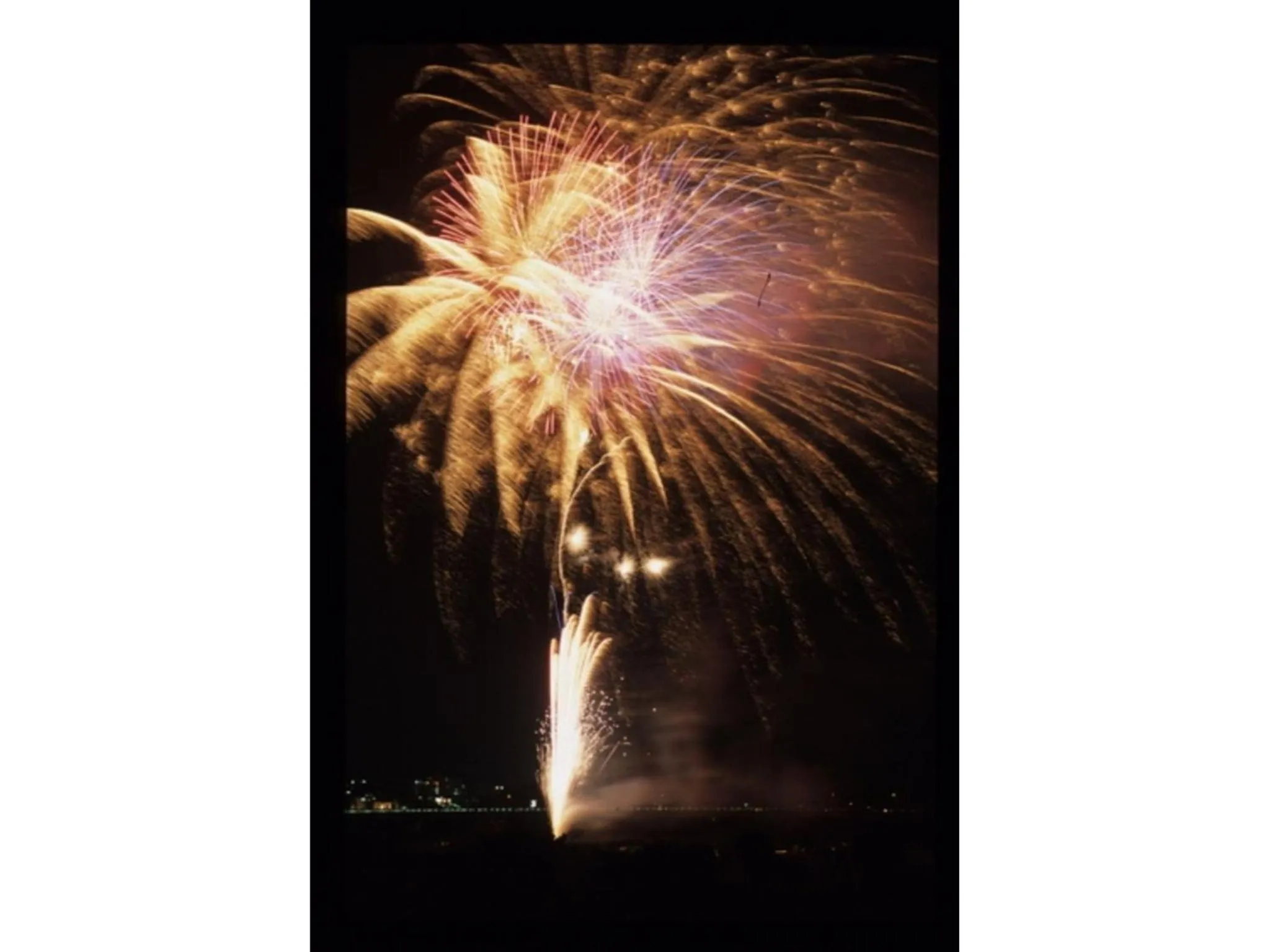 Central Hotel Toride - Vacation STAY 09921v