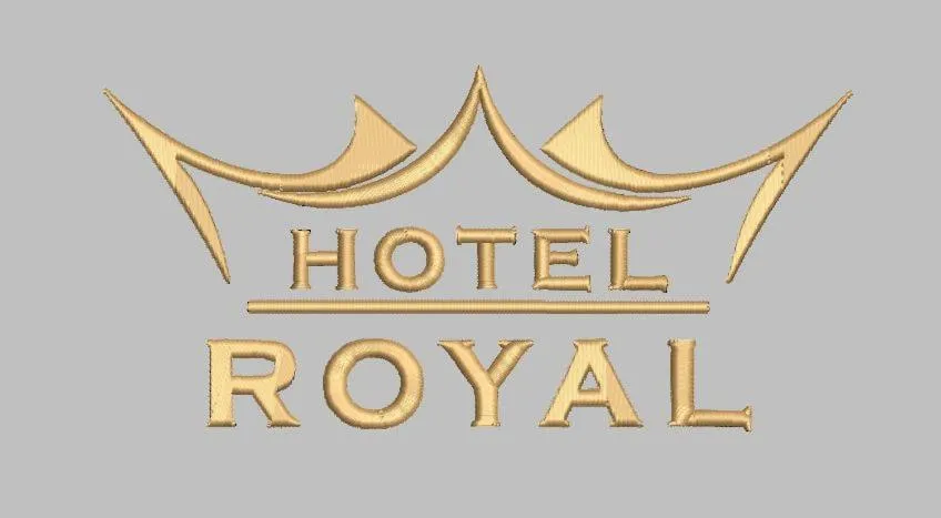 Hotel Royal