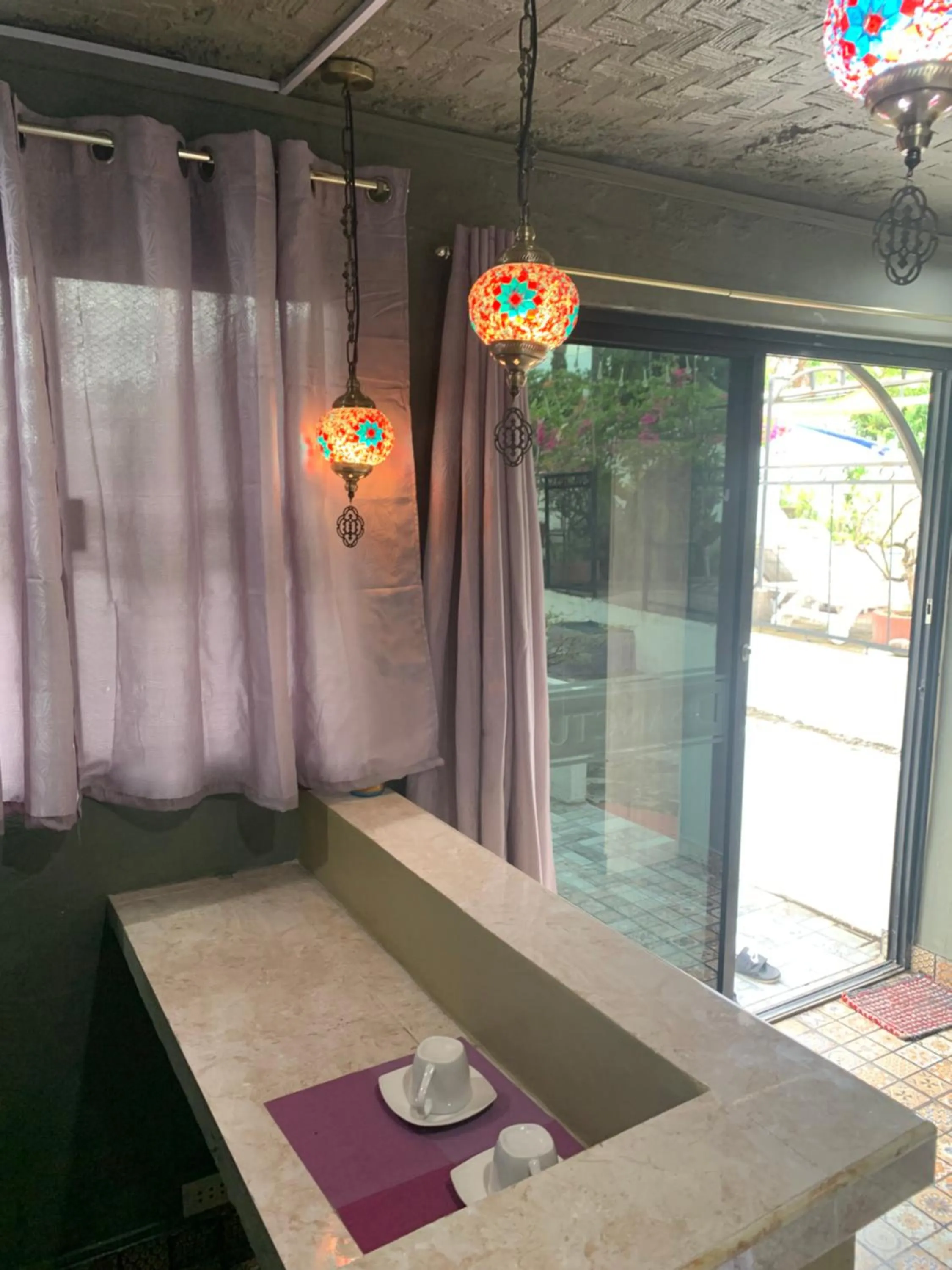 Bedroom, Bed in D Sanctum Resort