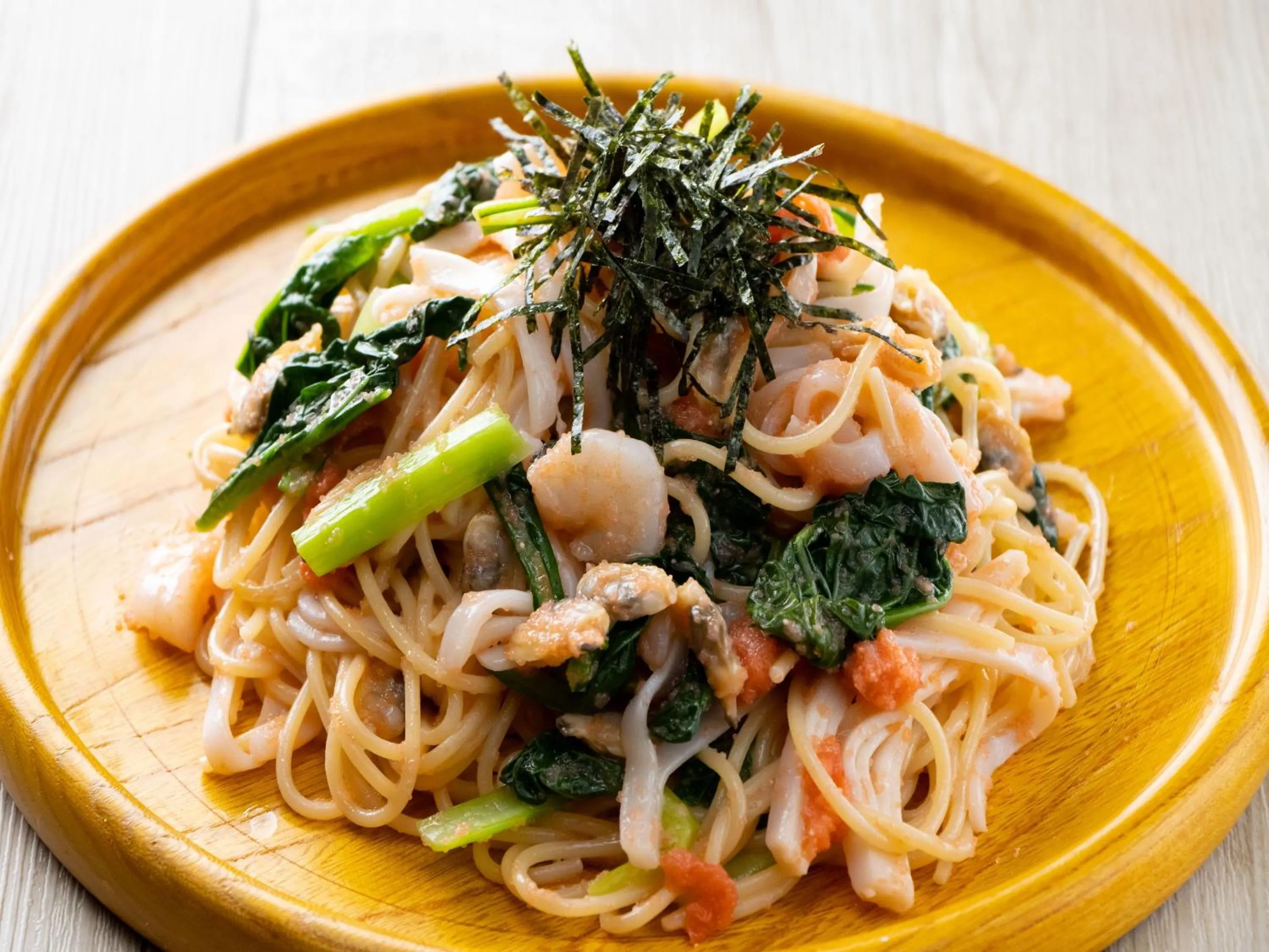 Food and drinks in Sotetsu Fresa Inn Sendai