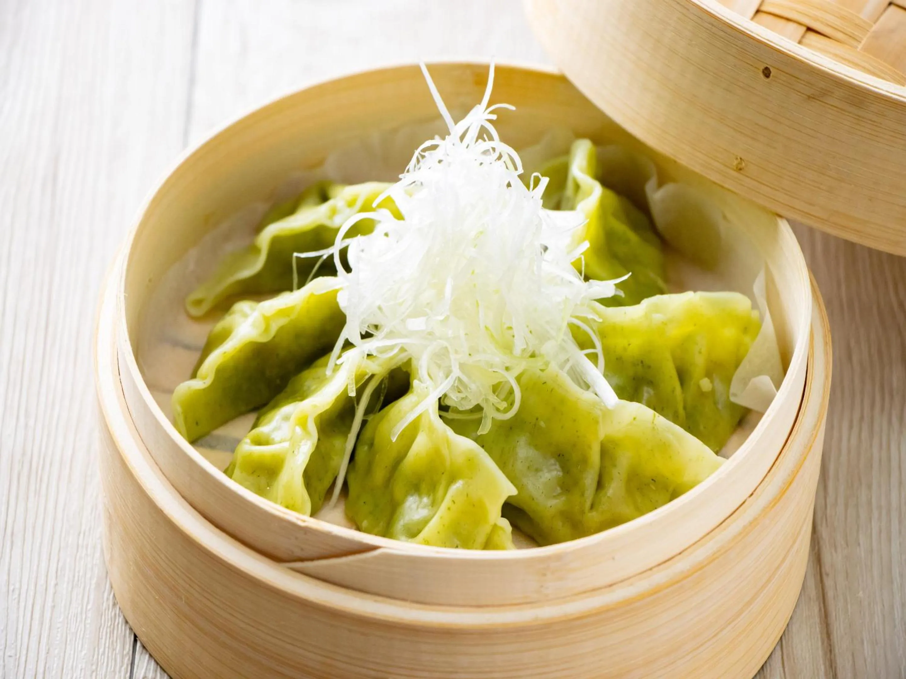 Food and drinks in Sotetsu Fresa Inn Sendai