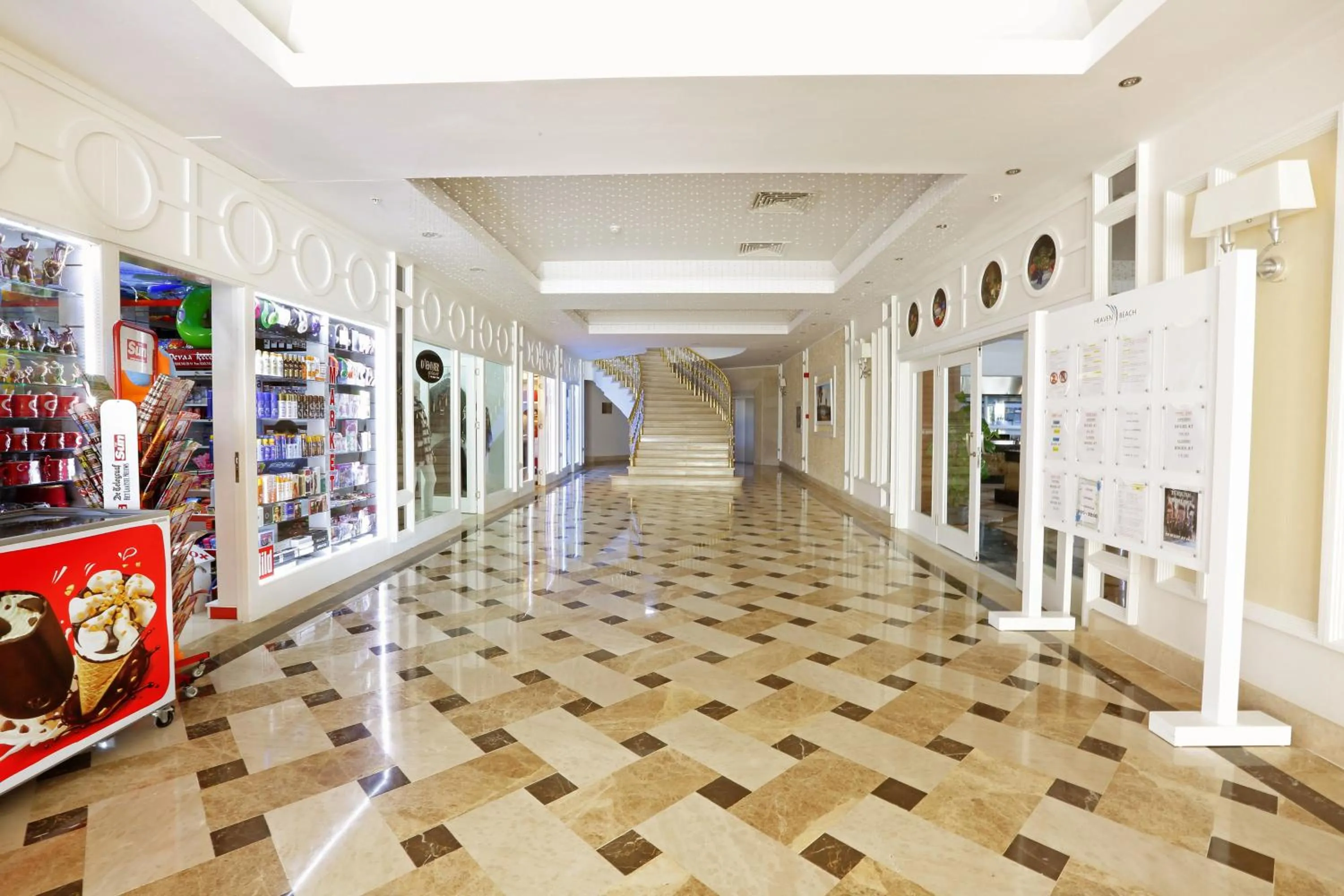 Other in Asteria Bloom Side