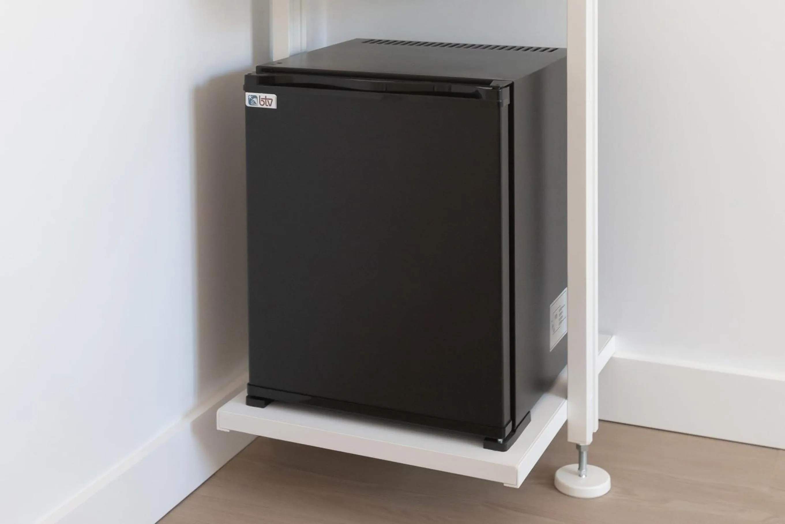 Woohoo Rooms Boutique Gran Vía