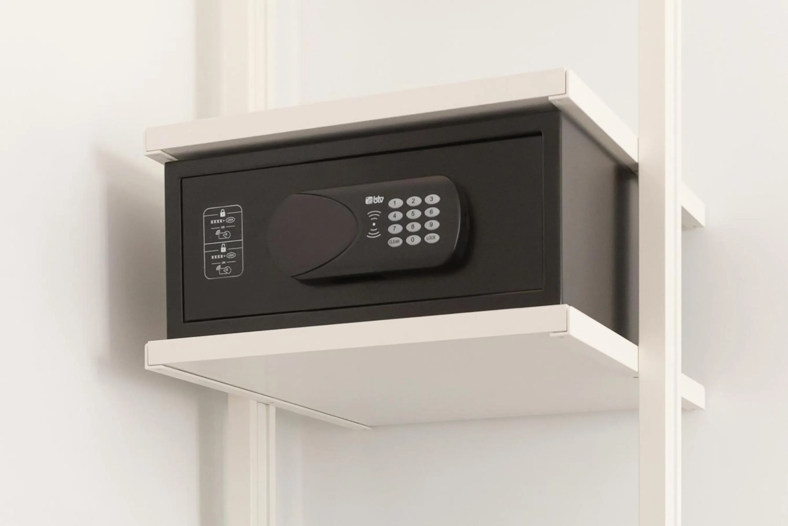 Woohoo Rooms Boutique Gran Vía