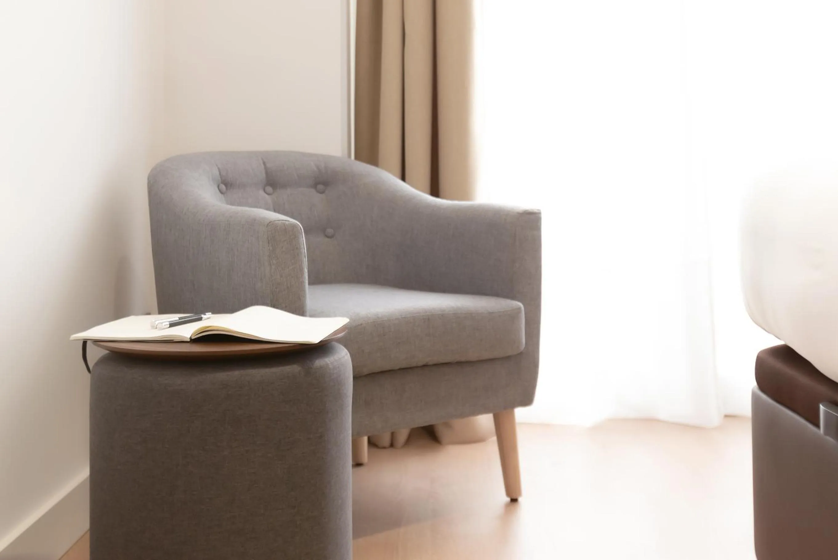 Woohoo Rooms Boutique Gran Vía