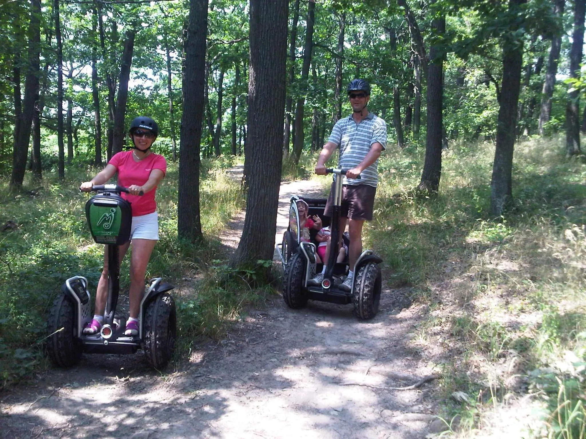 People in 4 Évszak Völgyhotel