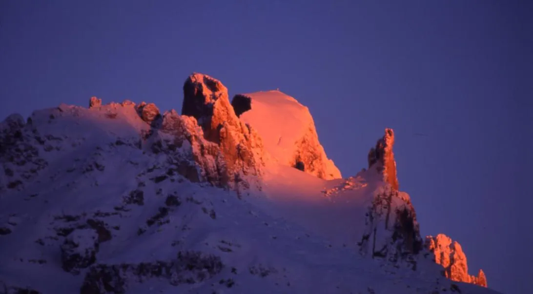 Other in Ciasa Mancin Suite-Apartments