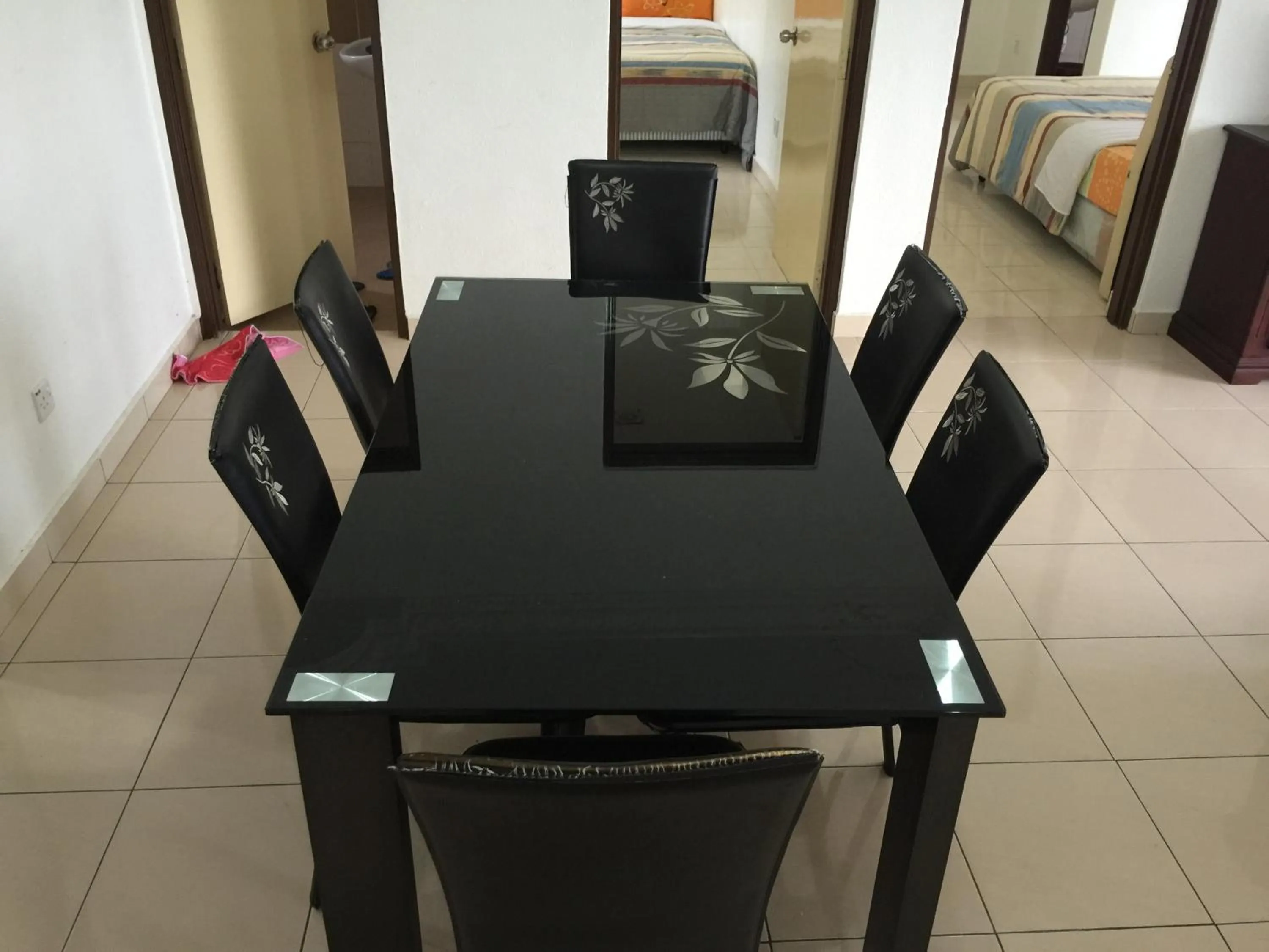 Cameron One Room Apartment @ Crown Imperial Court Brinchang