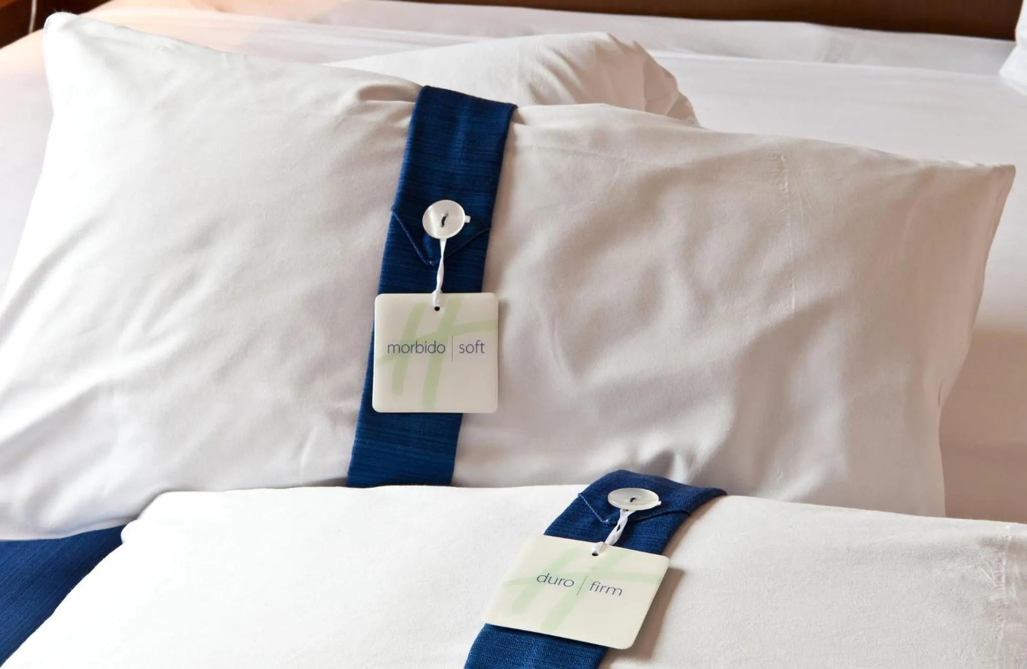 Bedroom, Bed in Holiday Inn Express Reggio Emilia by IHG